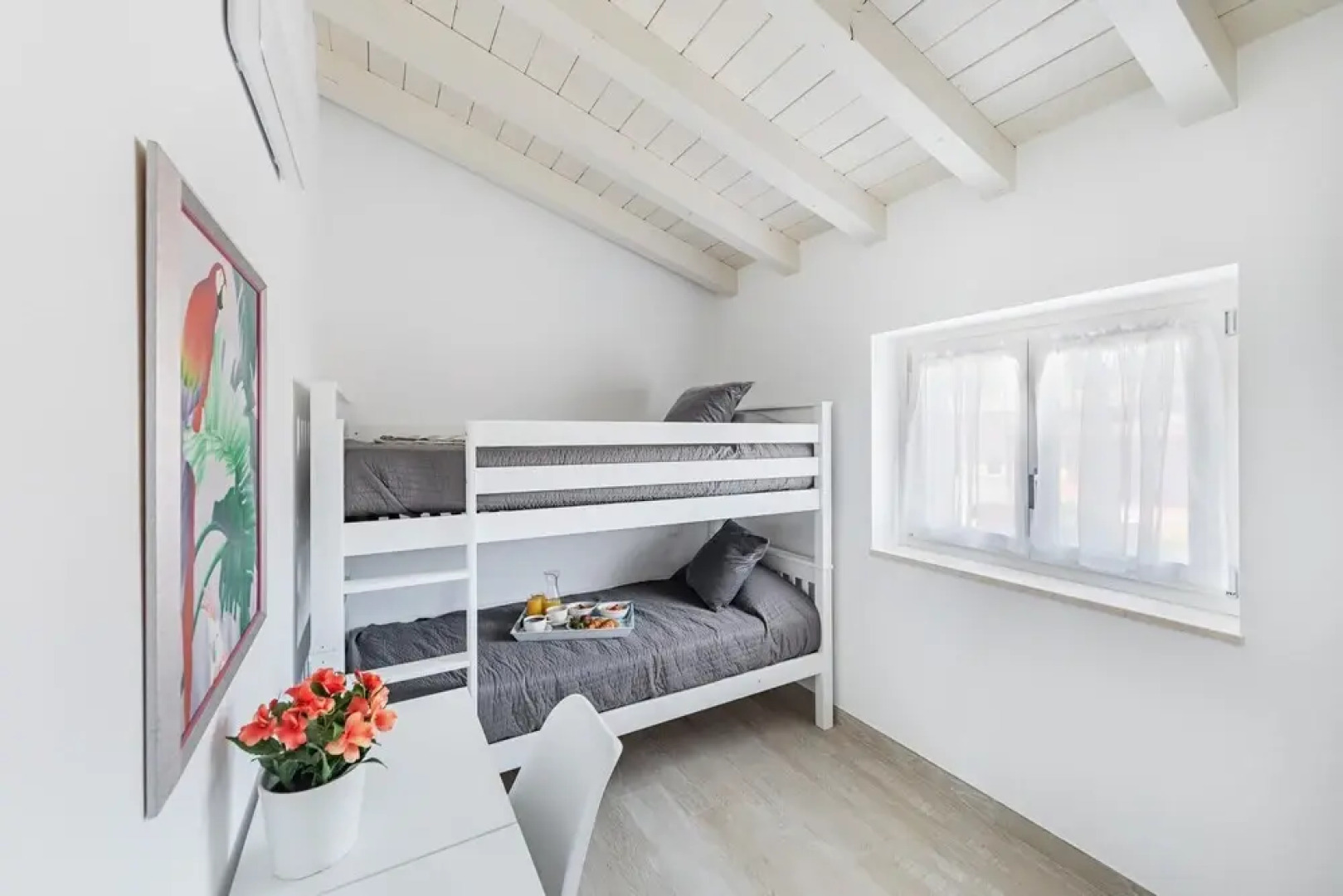 Residence Gli Oleandri C14