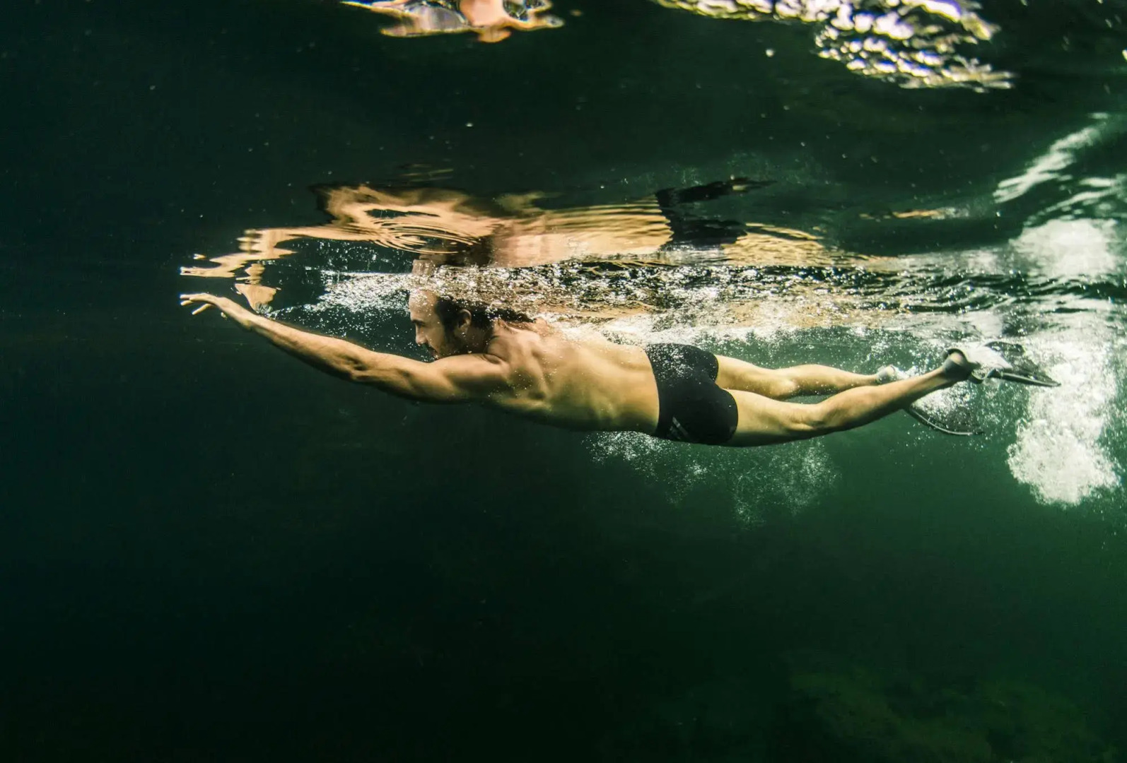 mangleX eco hotel Tulum