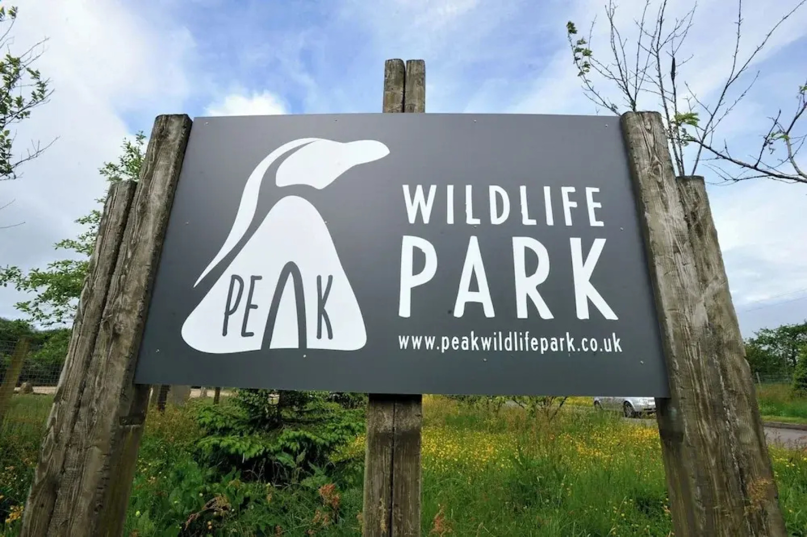 4 Bed Farmhouse Alton Tower Xmas Market Chatsworth