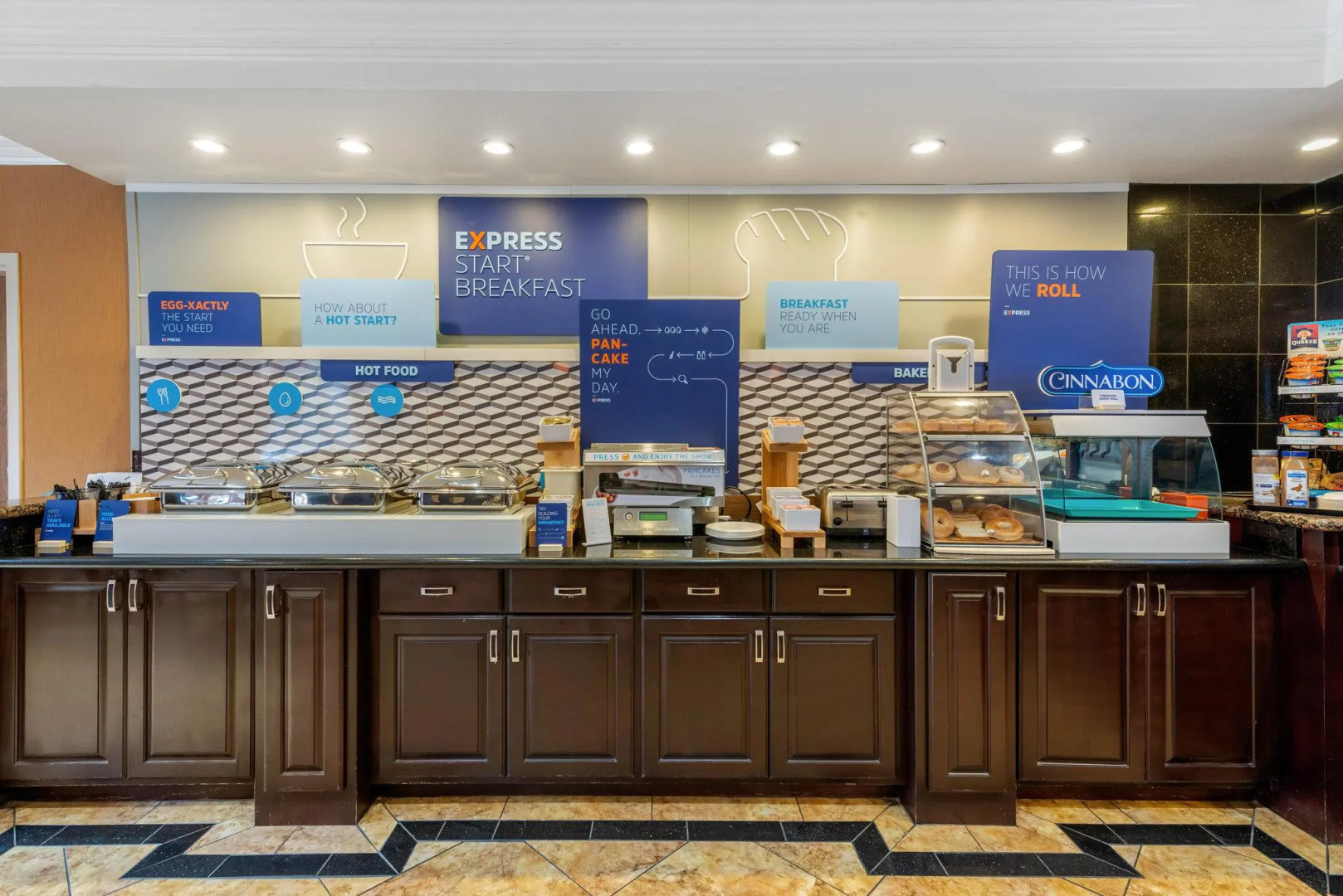 BW Plus Flagler Beach Area Inn & Suites