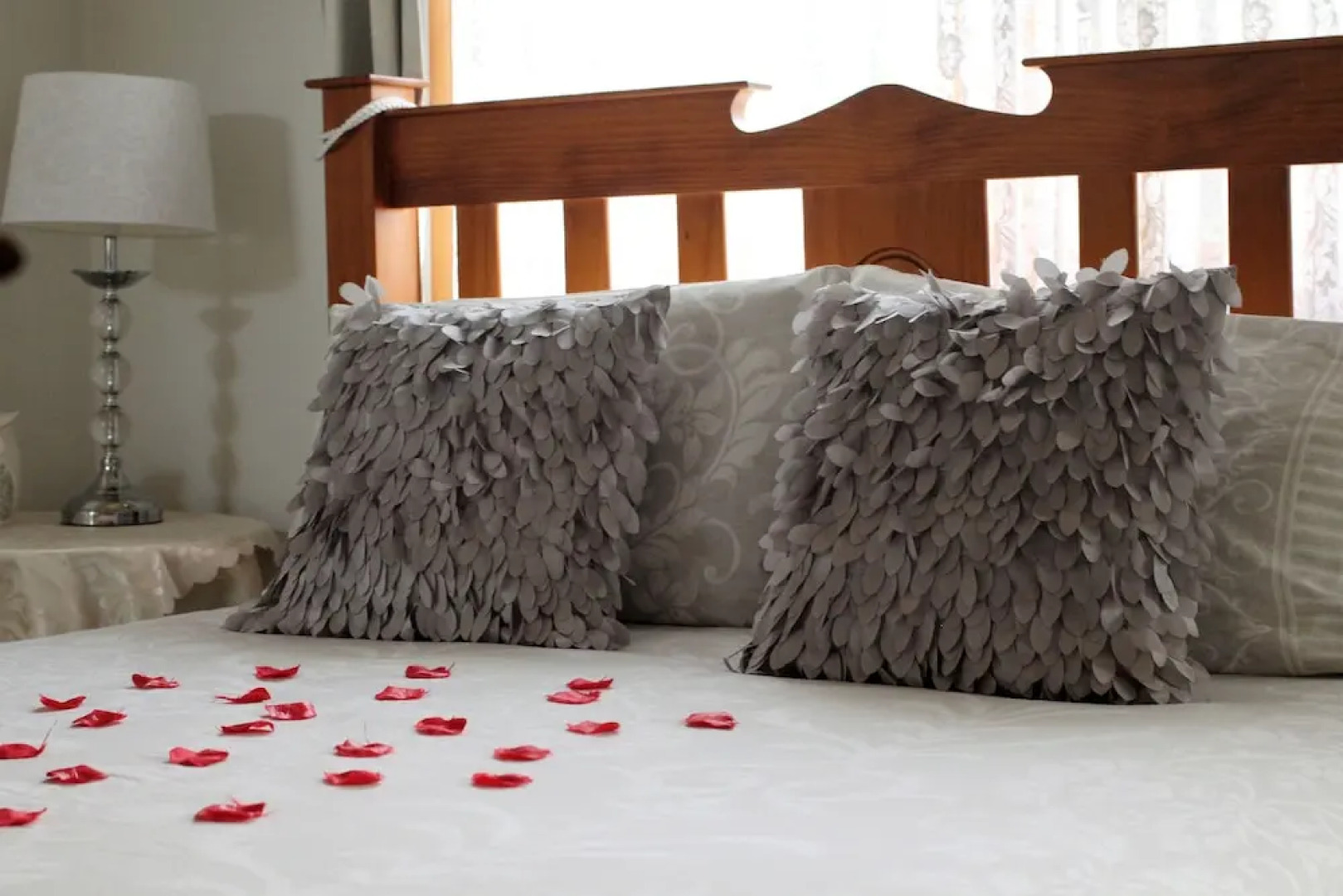 Milton Country Retreat The Chocolate Cottages