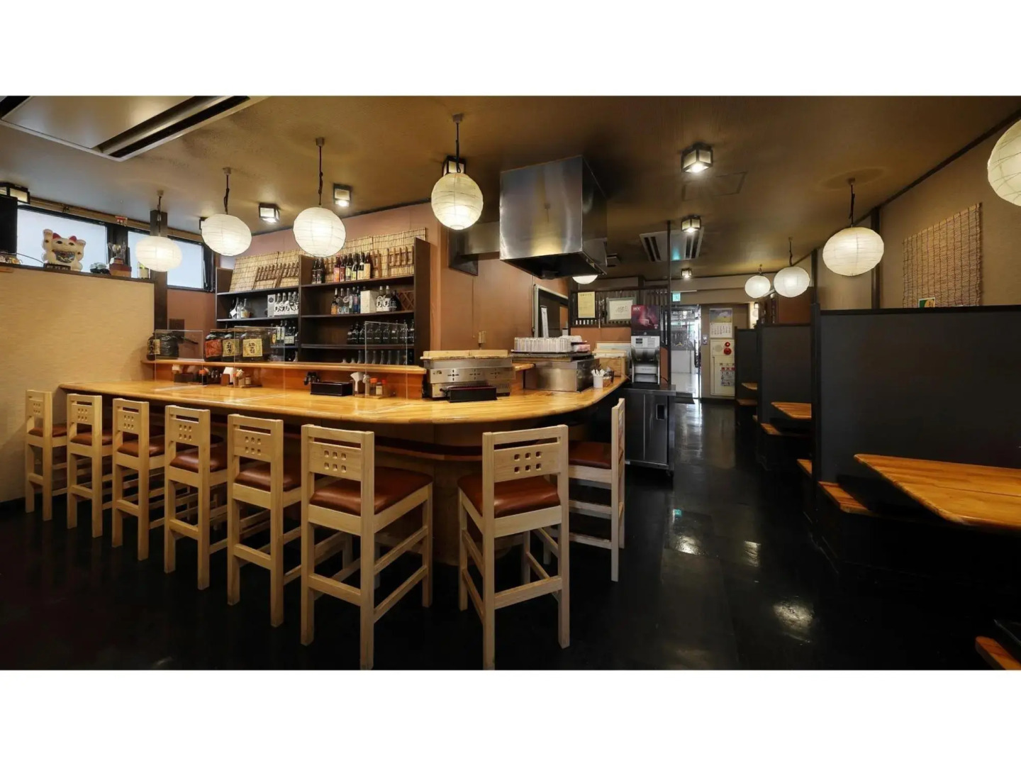 Pacific Hotel Morioka