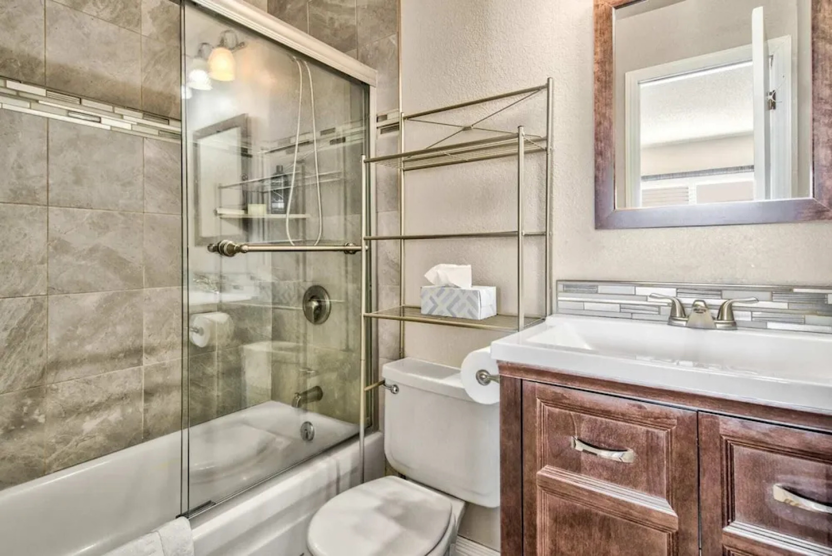 3bdski,hottub,pool,tenniswinter Park