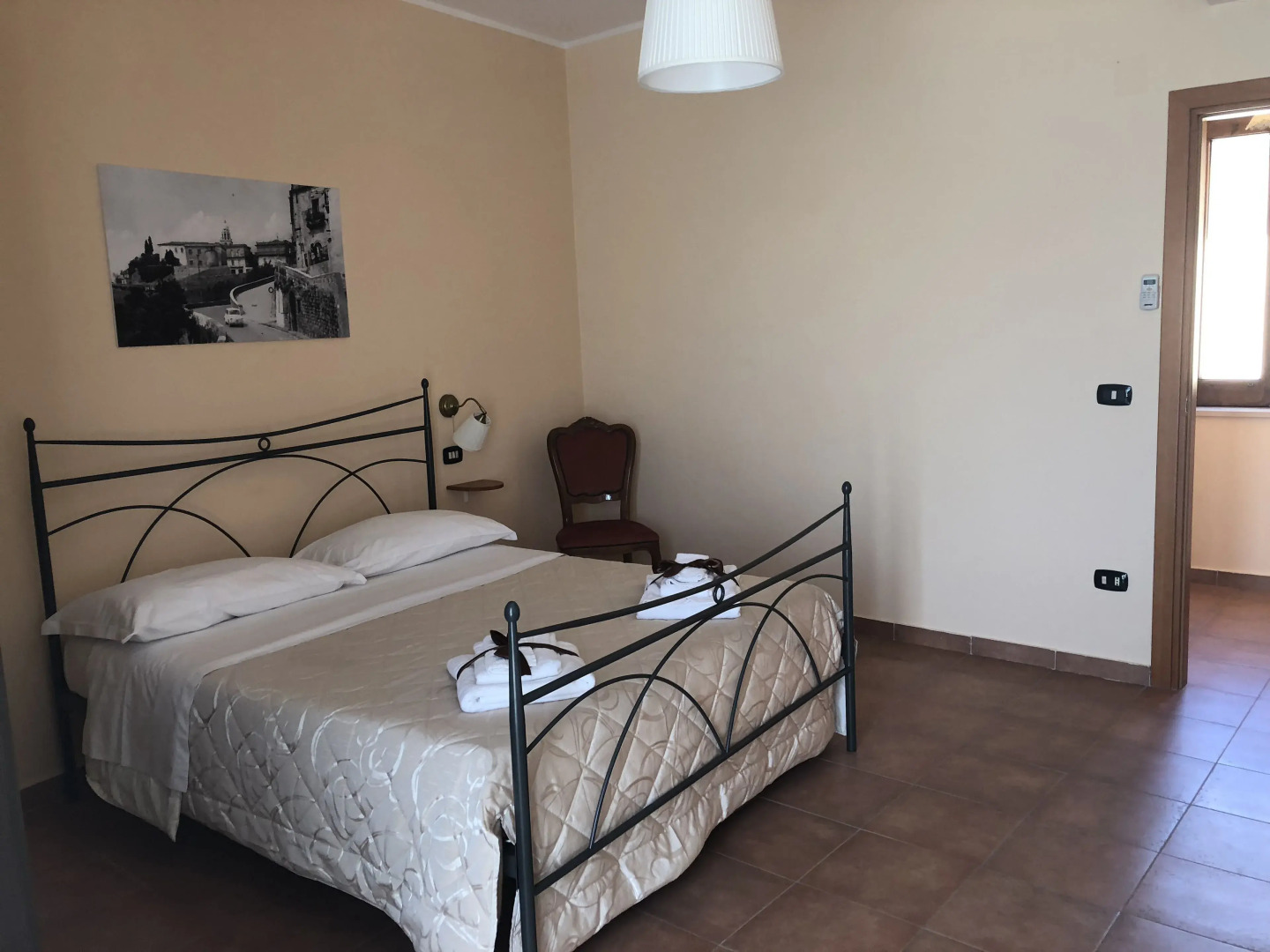 B&B Genti delle Alture