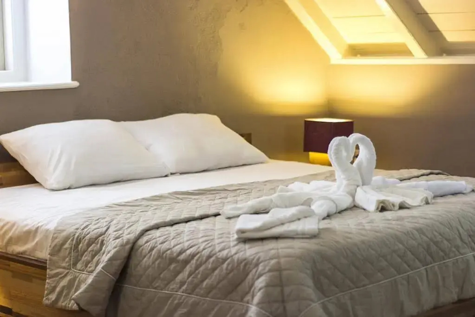 Pietermaai Apartments