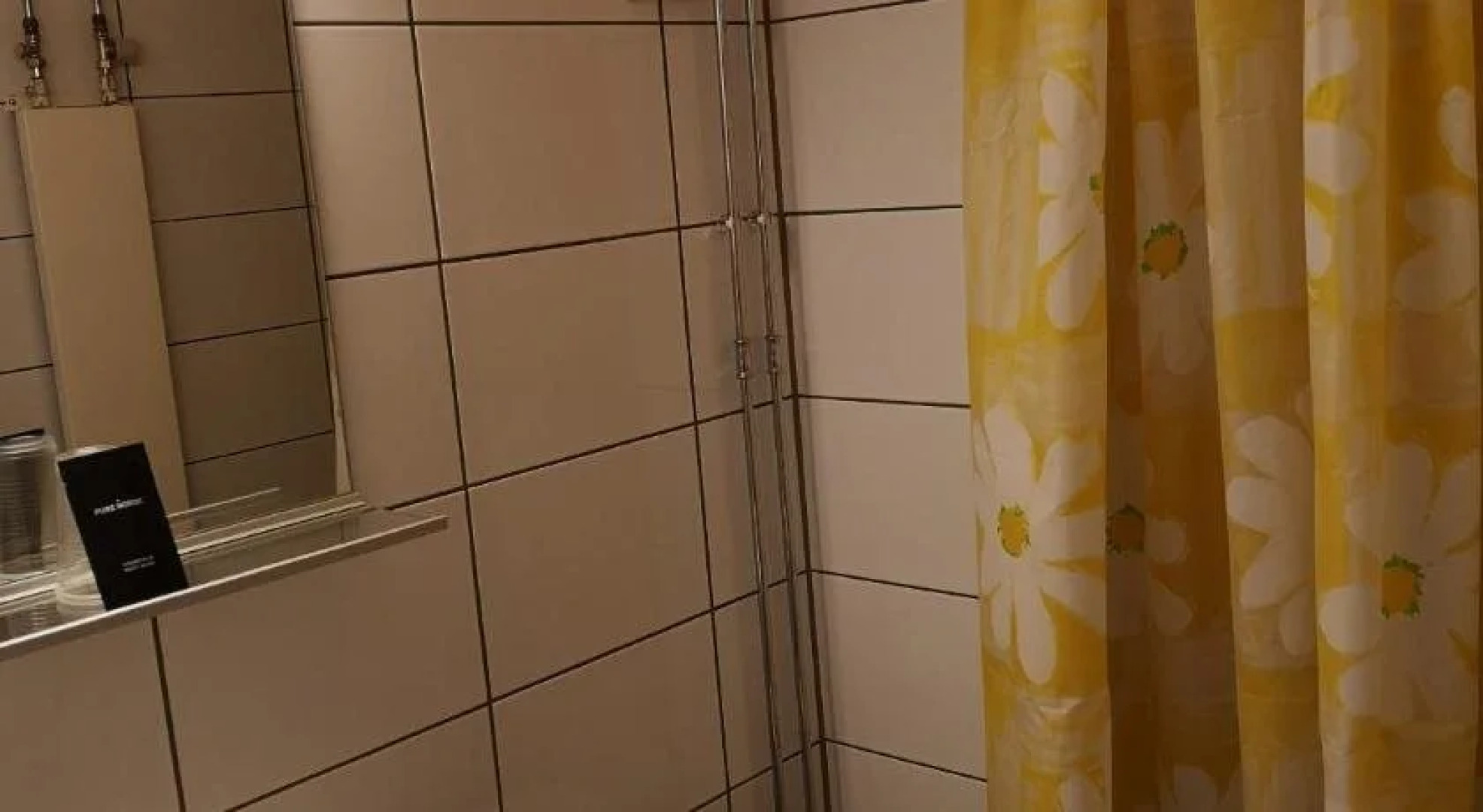 Summer Hotel Karelia-Park