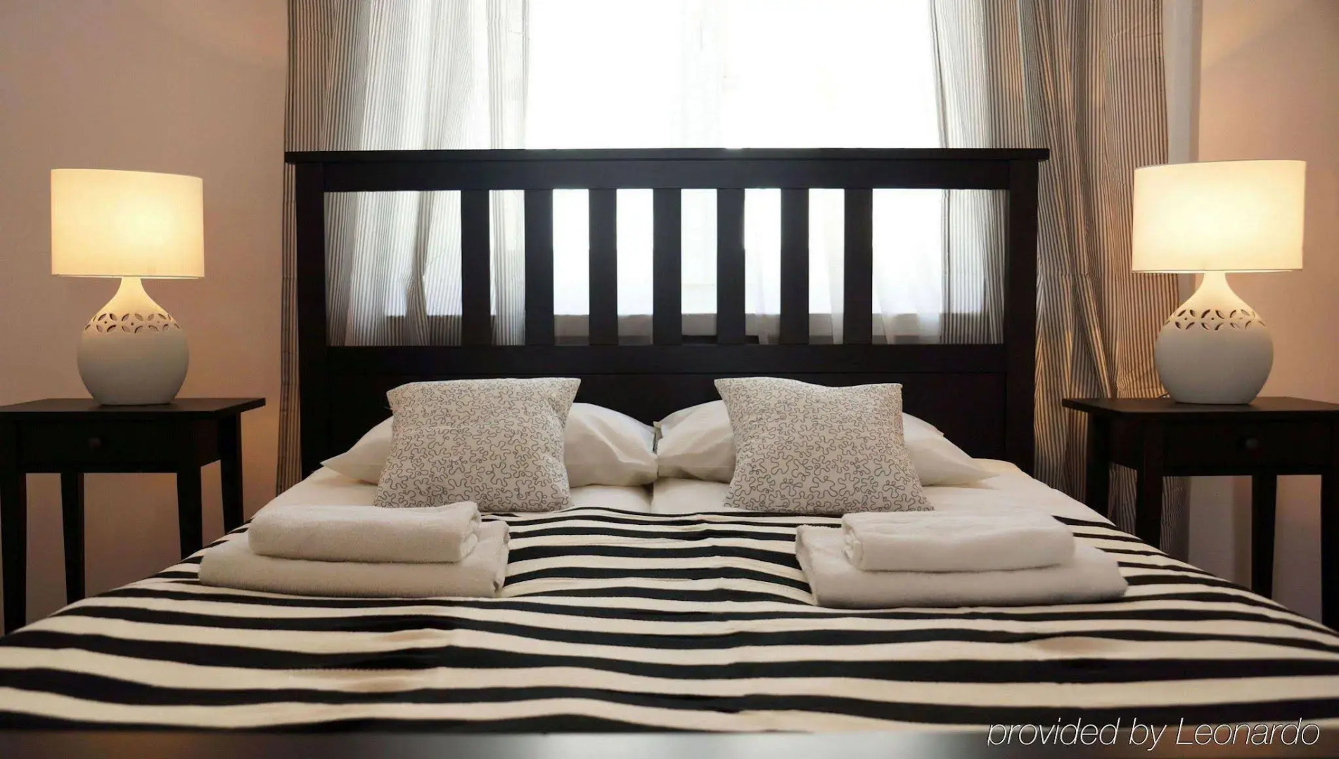 Royal Route Residence