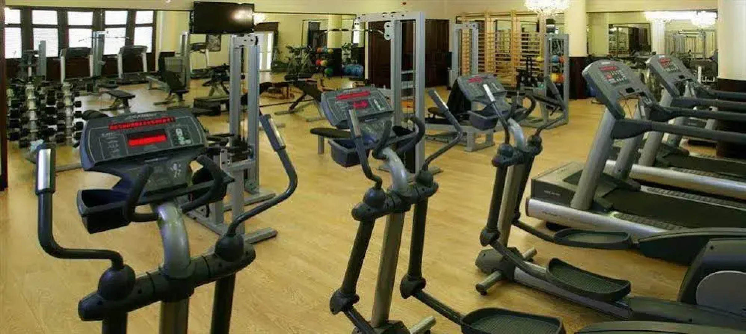 Arena Regia Hotel & Spa