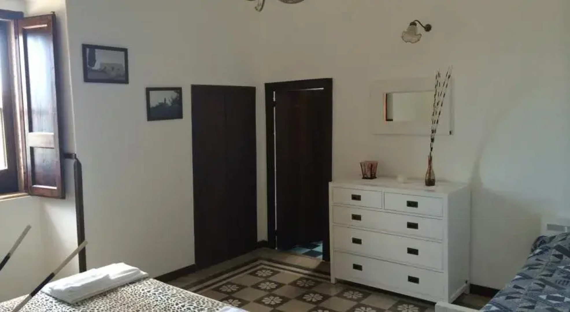 Holiday home Villa Giuliani