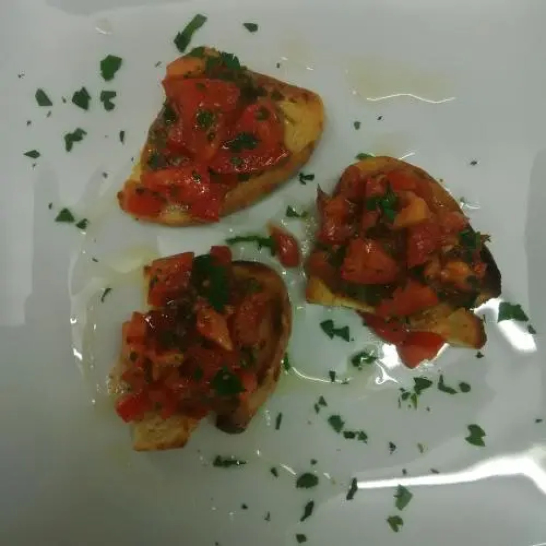 Hotel Restaurant Stejarul