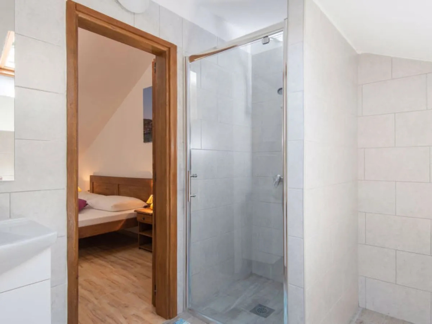 Villa Anita Orebić/Viganj 30565