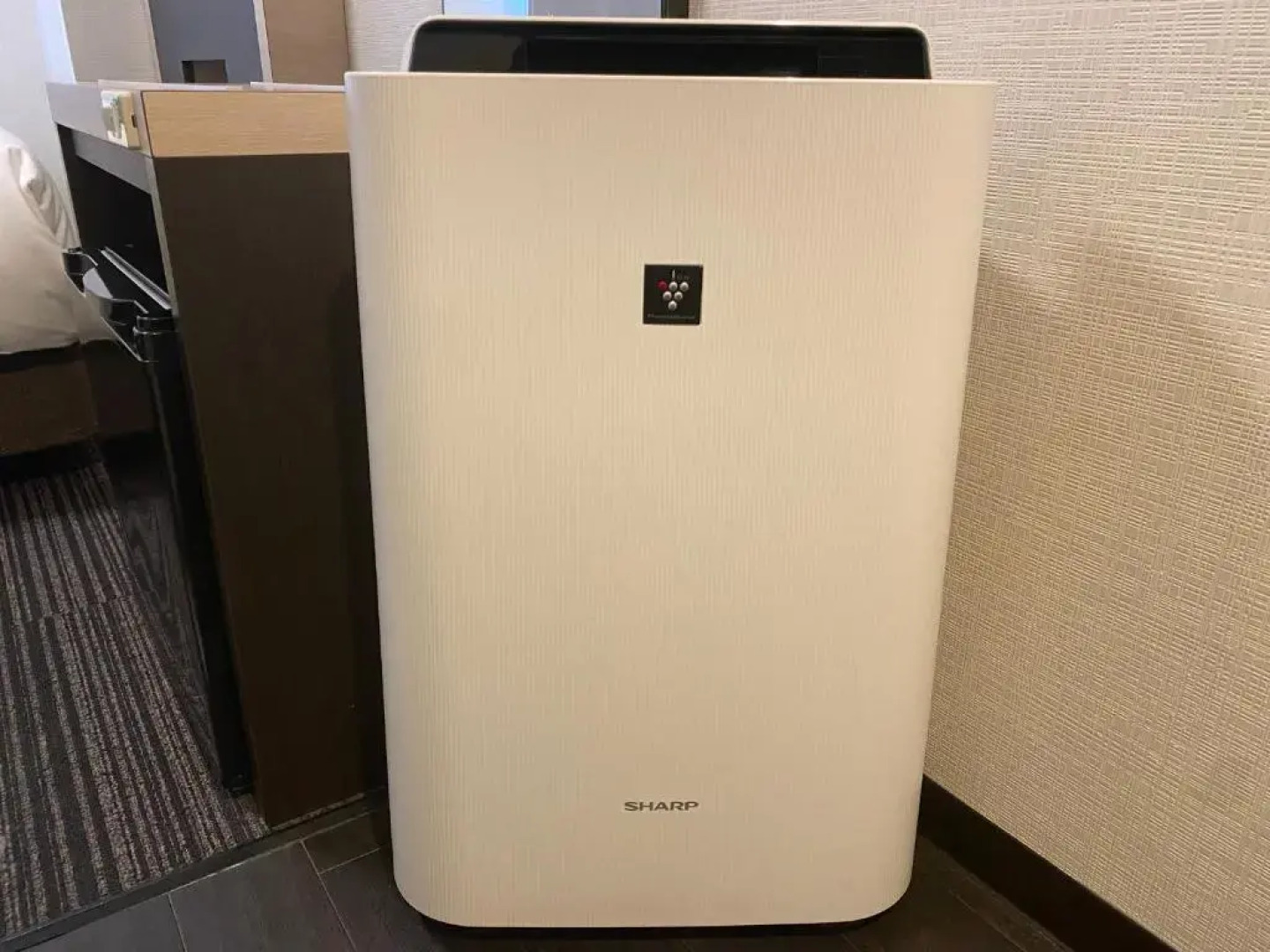 Sanco Inn Tsu Ekimae