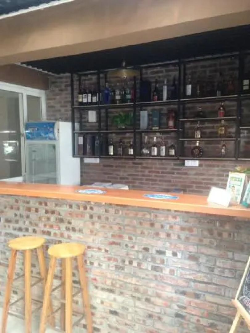 Zhuhai 10 Youth Hostel