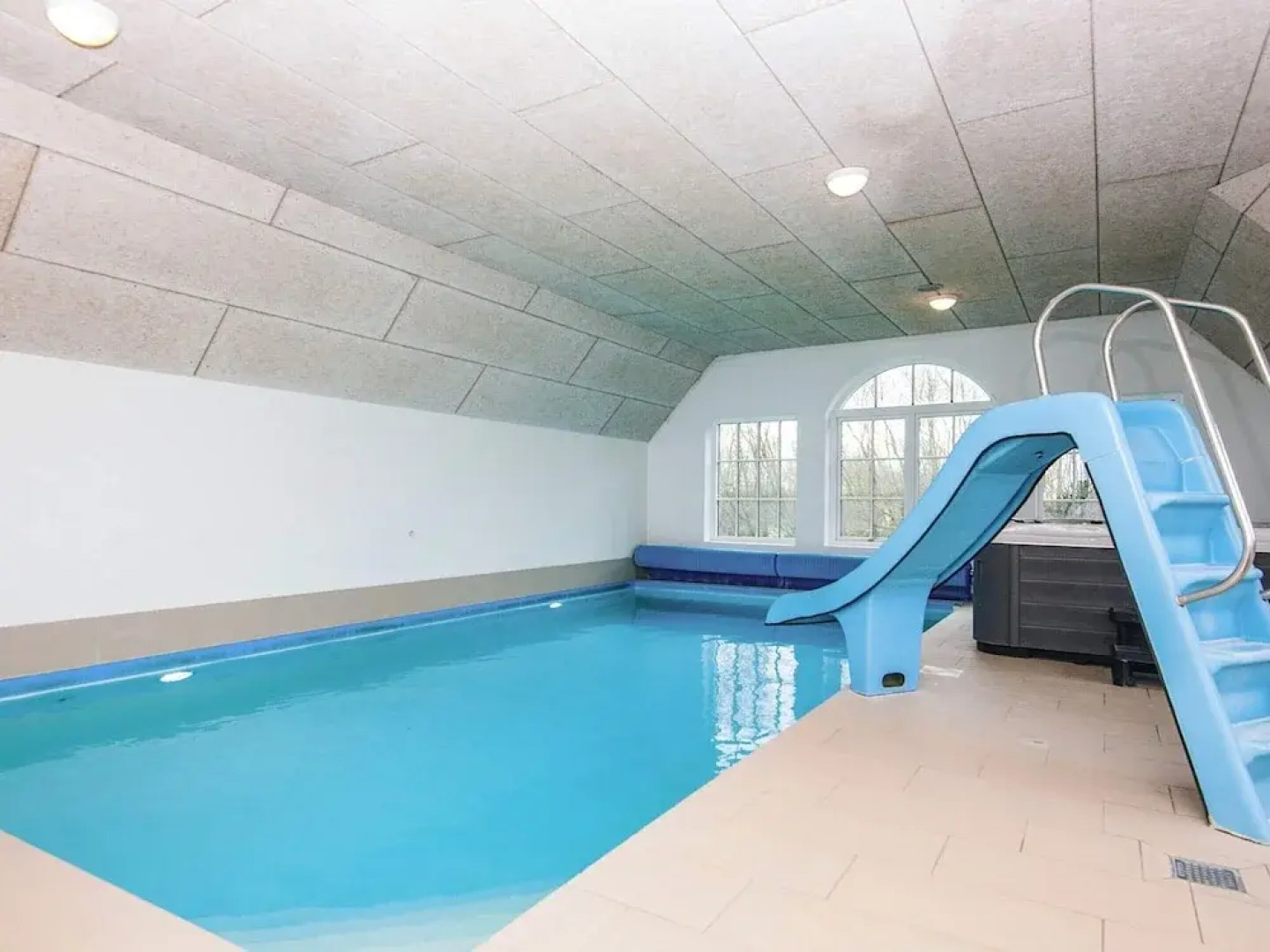 Luxury Retreat by the Sea - By Traum Ferienwohnungen