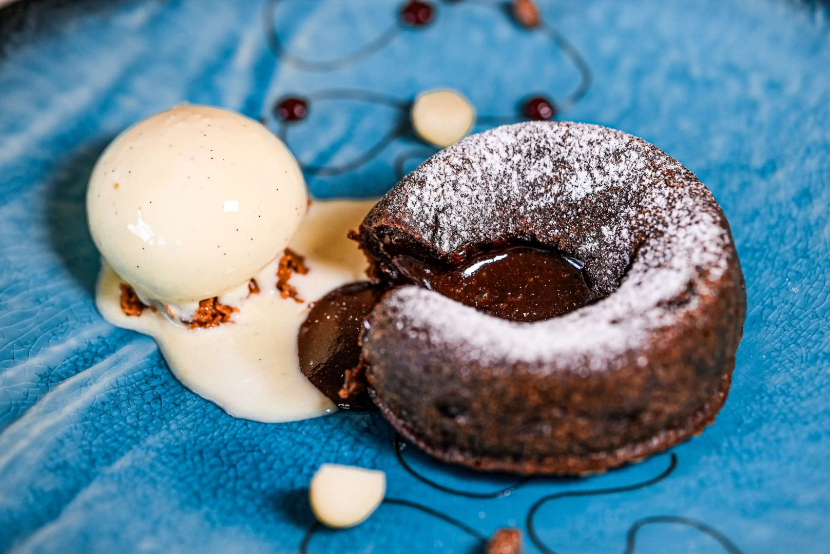 Mango House Seychelles, LXR Hotels & Resorts