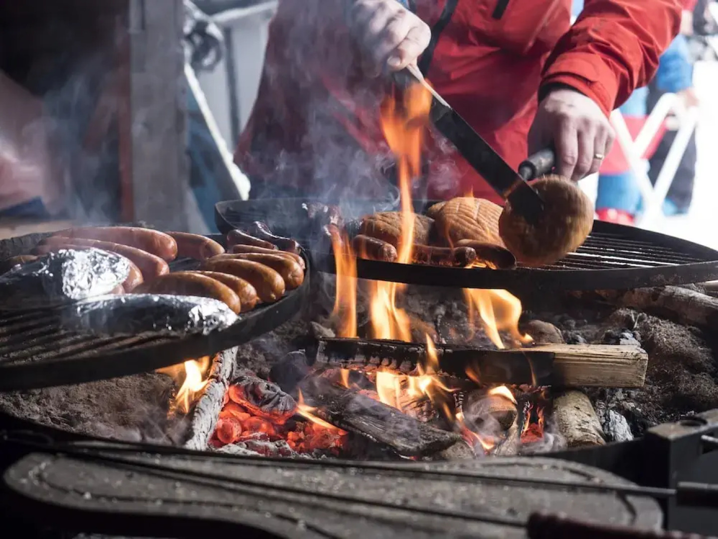 Break Sokos Hotel Koli Kyla