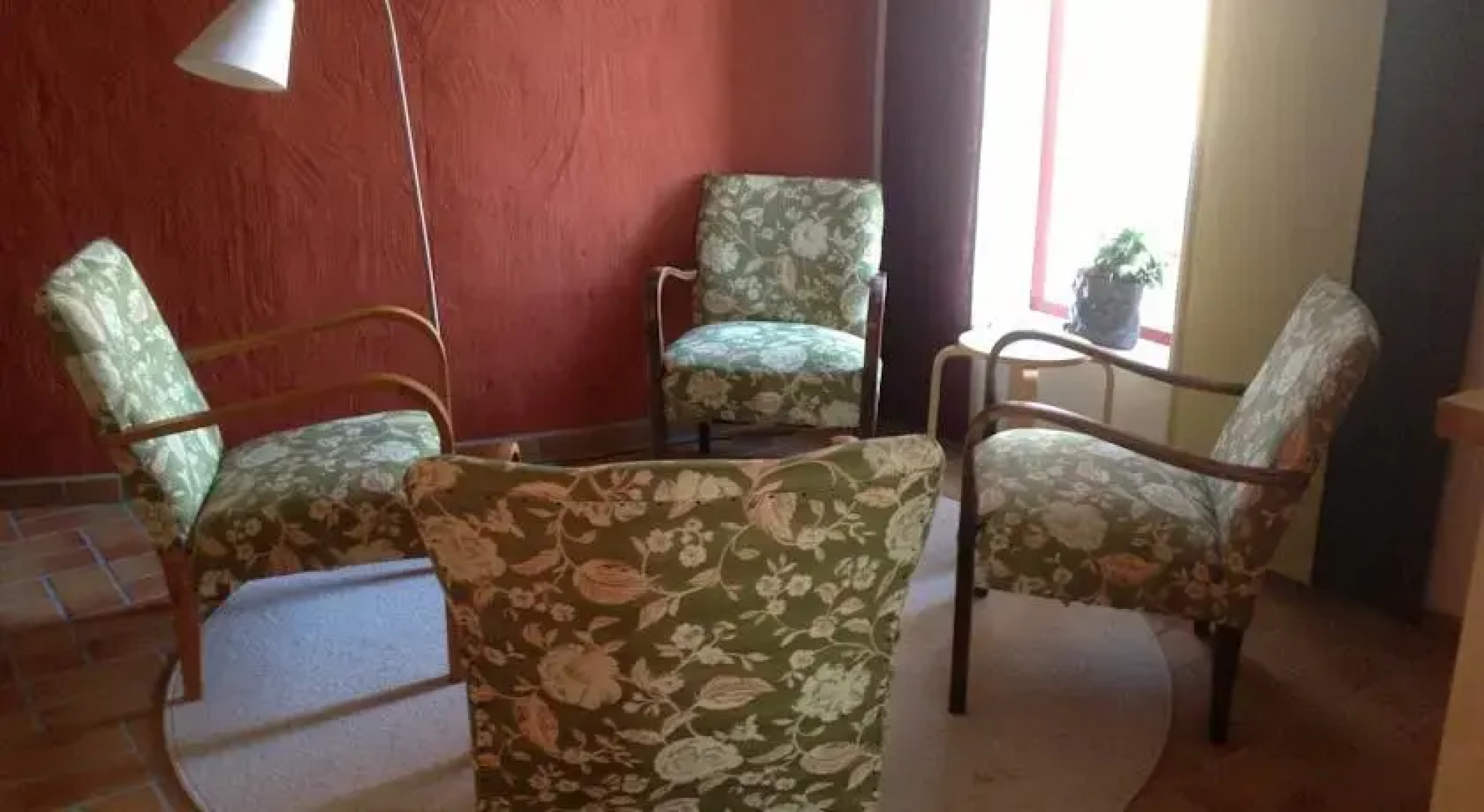 Sörby Naturhälsogård