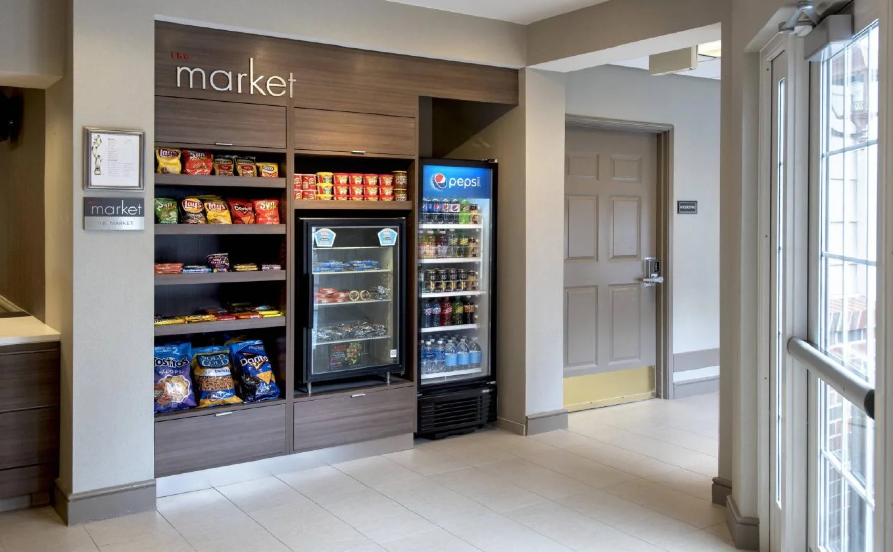 Residence Inn by Marriott Somerset