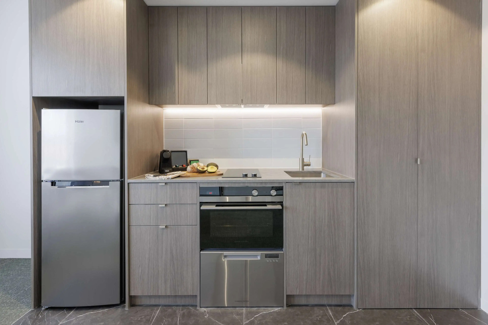 Punthill Tuggeranong