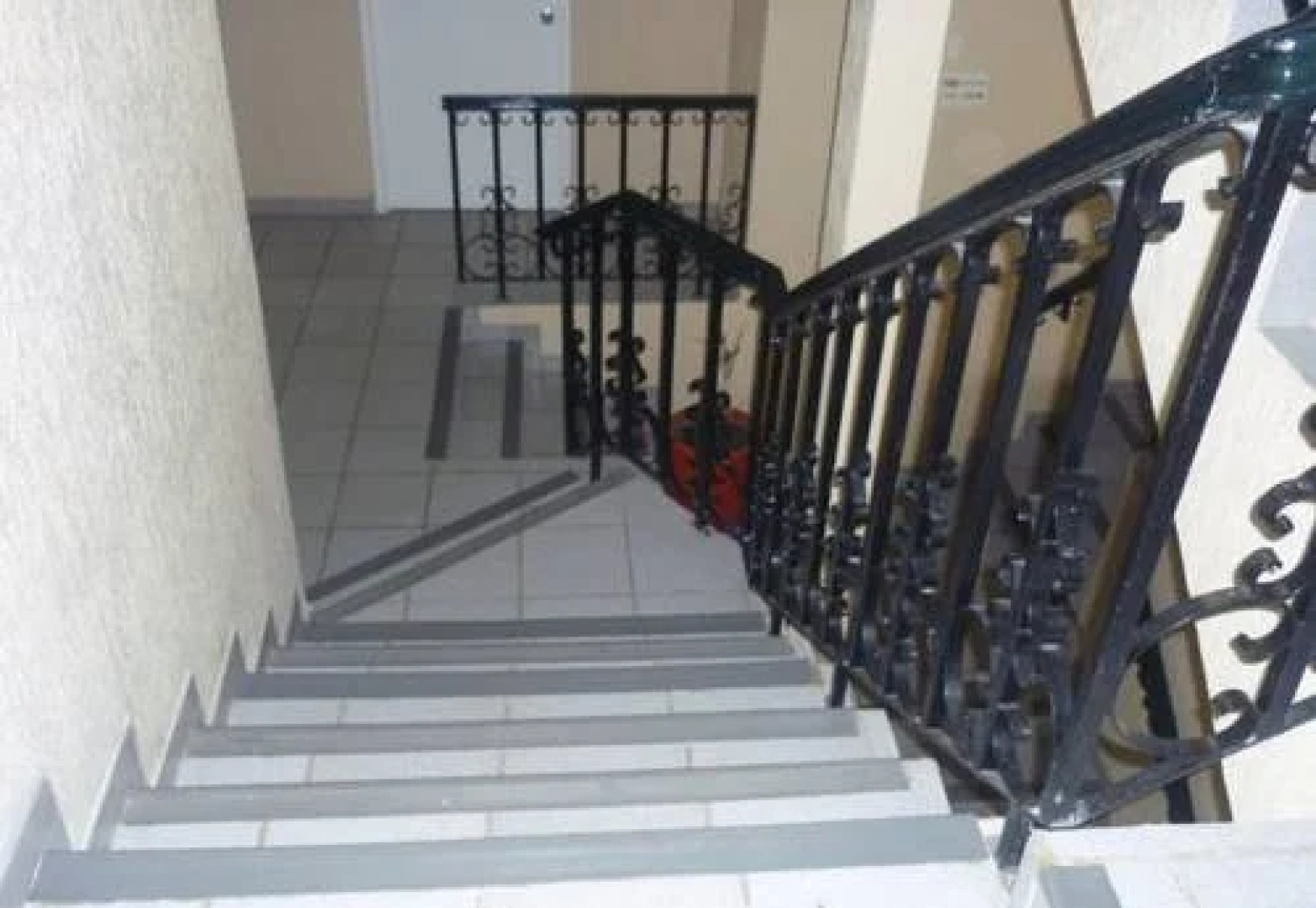 Provincia Express Villahermosa