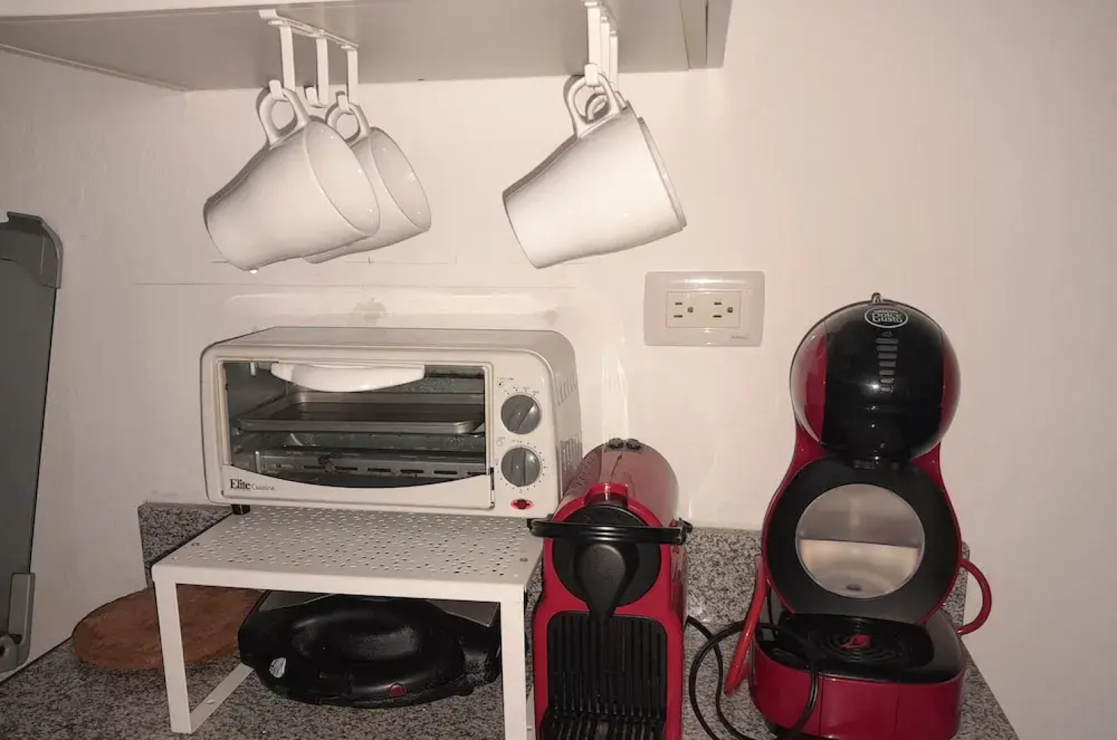 Centric and Cozy Apartment