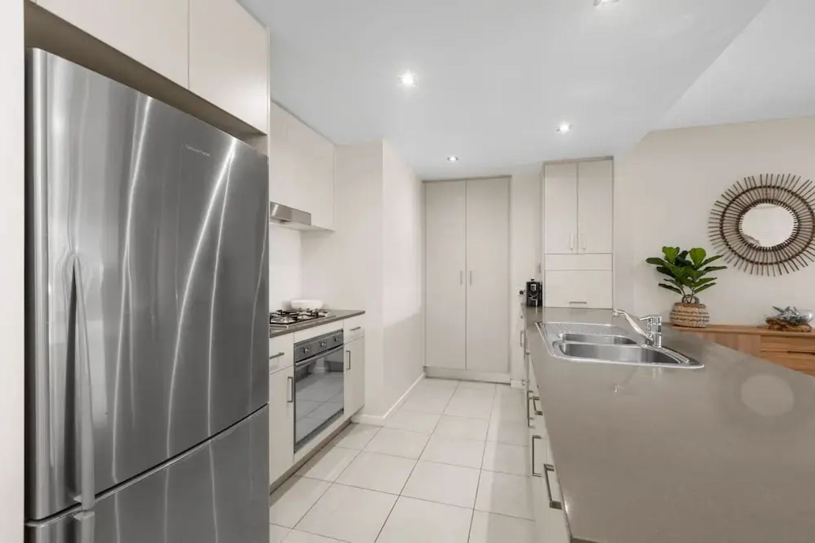 Drift Apartments - Tweed Coast Holidays