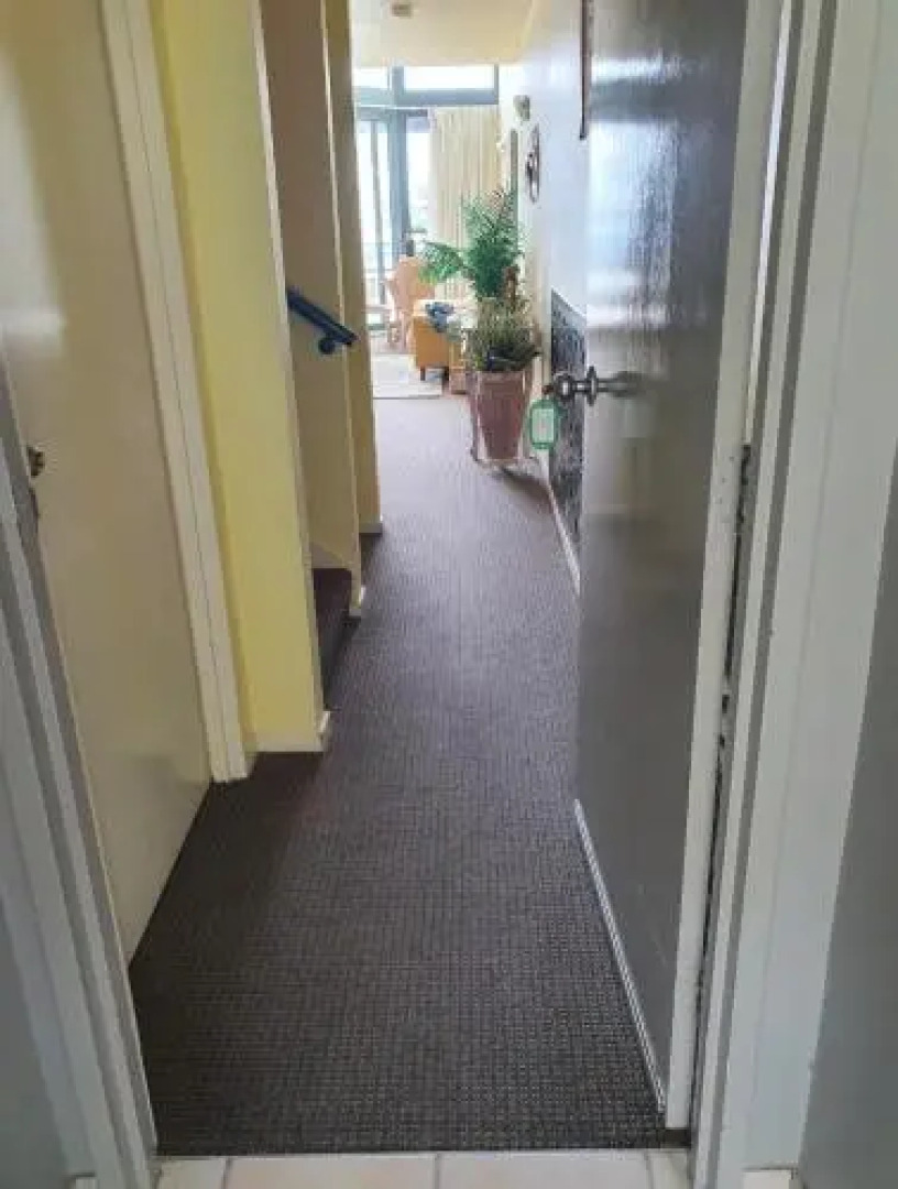 Casablanca Loft L518