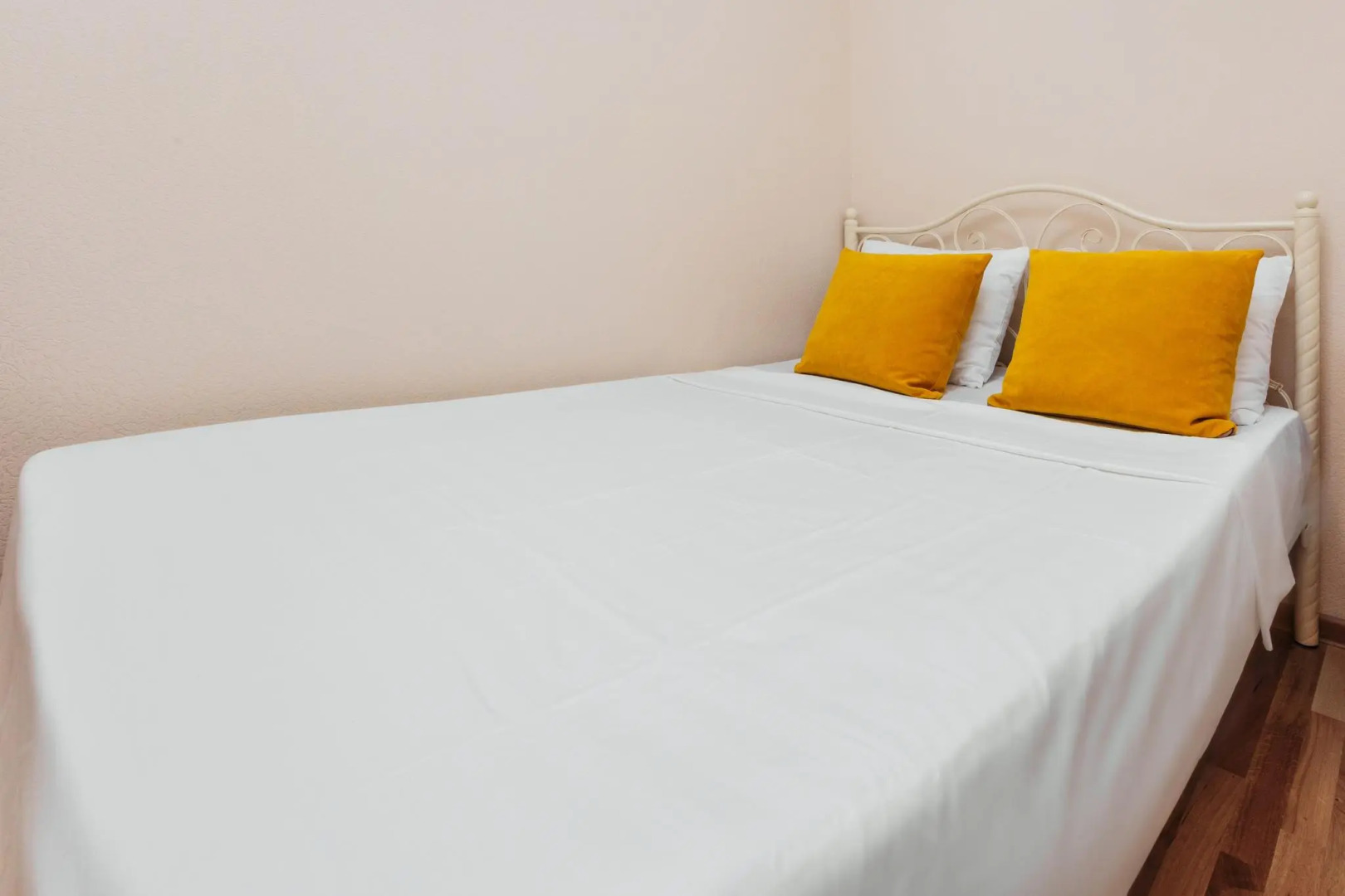 Апартаменты Апартаменты в ЖК Москва на улице Депутатская