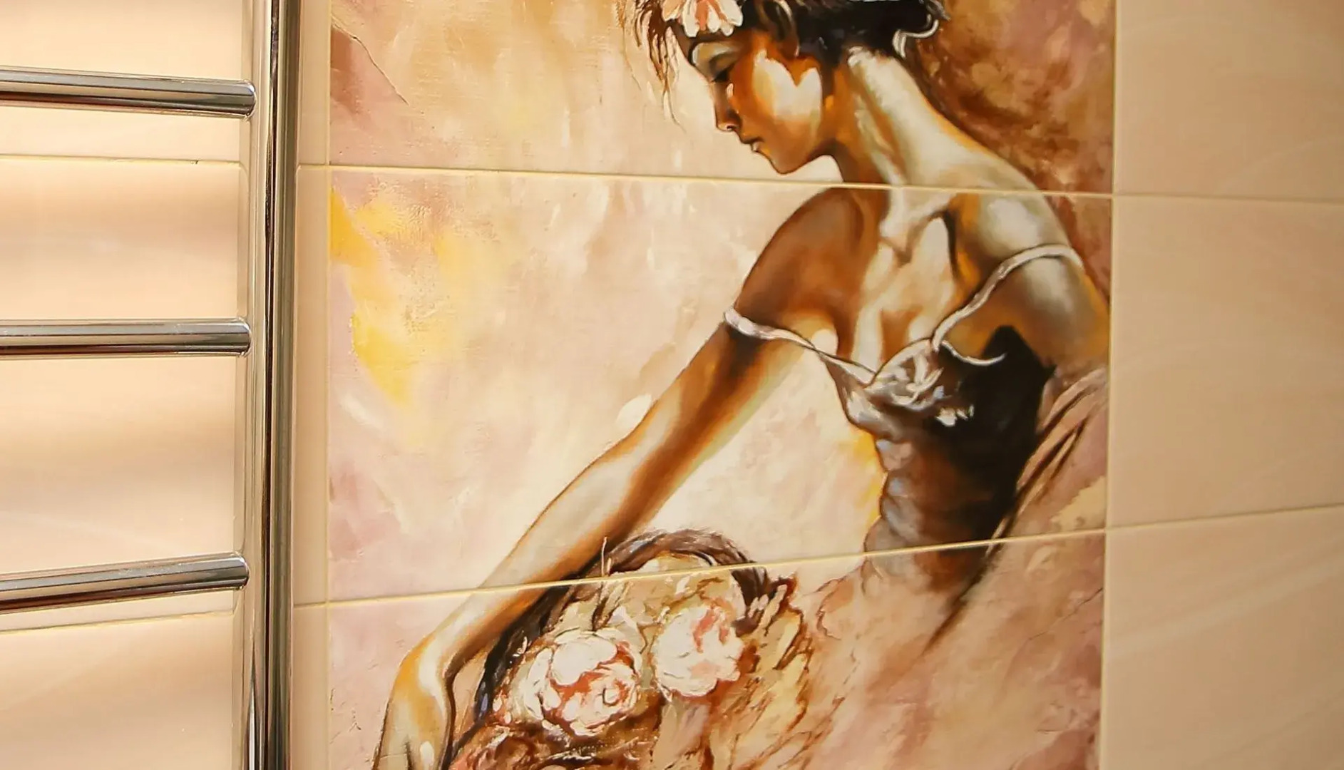 Гостевой дом «Классик»