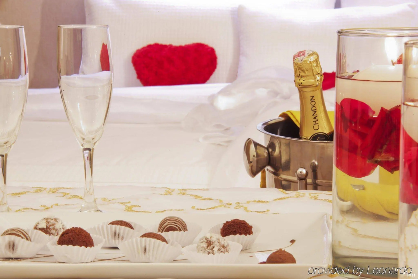 GHL Hotel Barranquilla