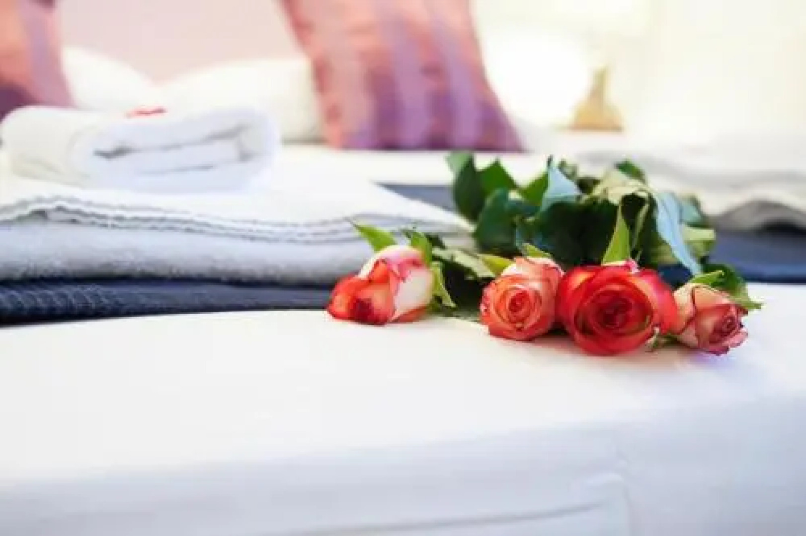 Bed and Breakfast Botton D'Oro Basiglio