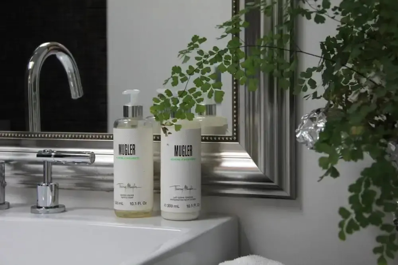 Hotel Boutique Aire de Ronda - Adults Only