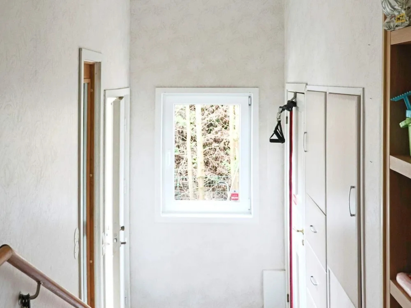 4 Person Holiday Home in Halmstad-by Traum