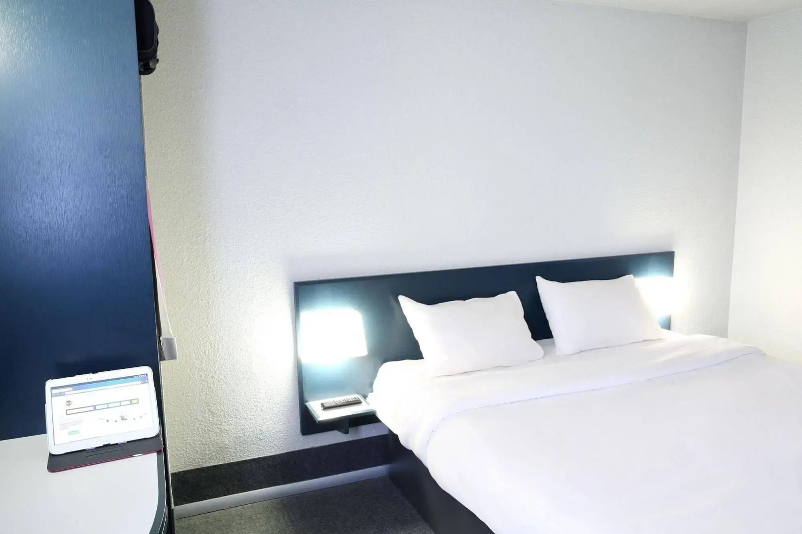B&B HOTEL Fréjus Puget-sur-Argens