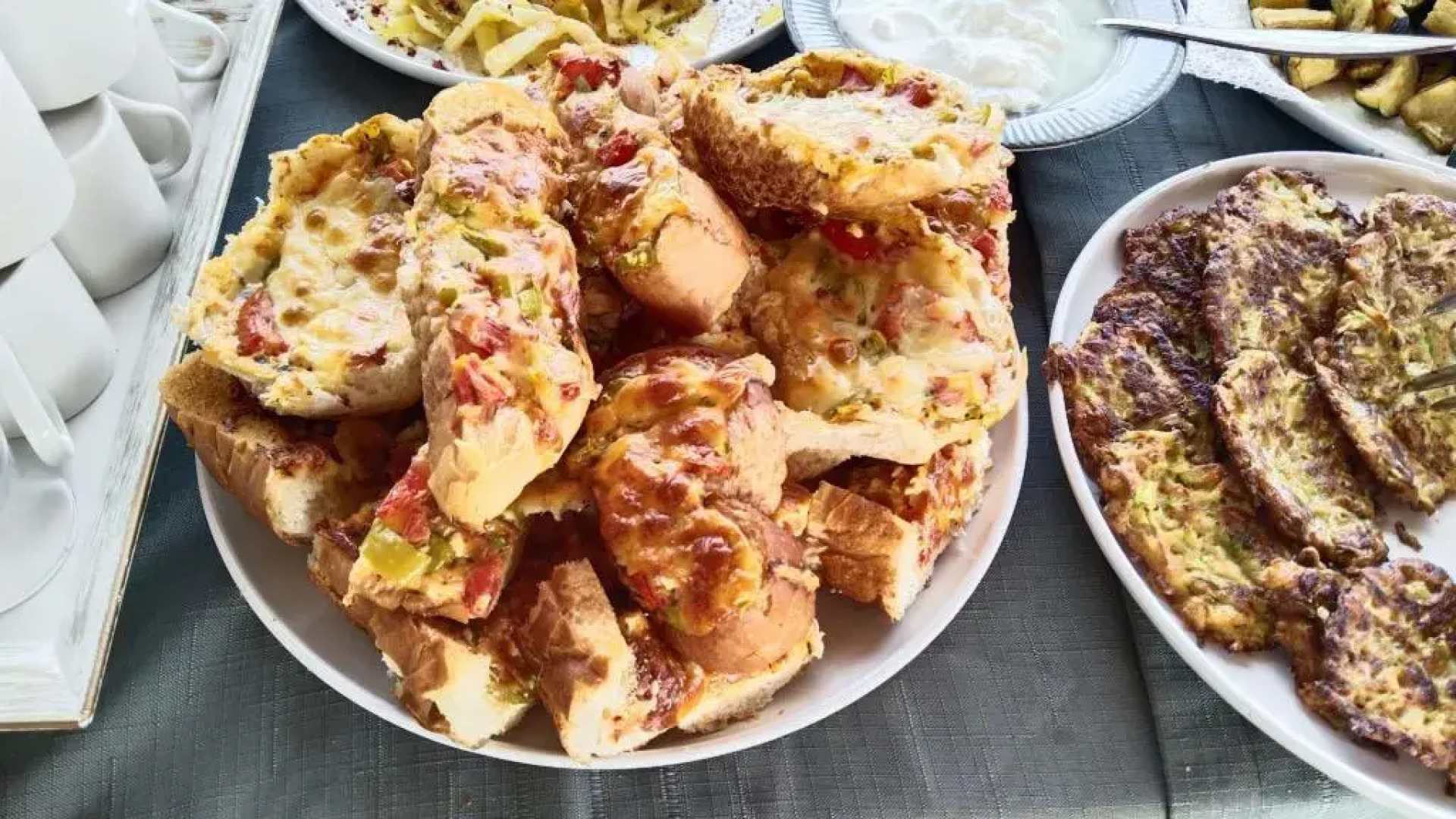 Mustafa Bey Konağı