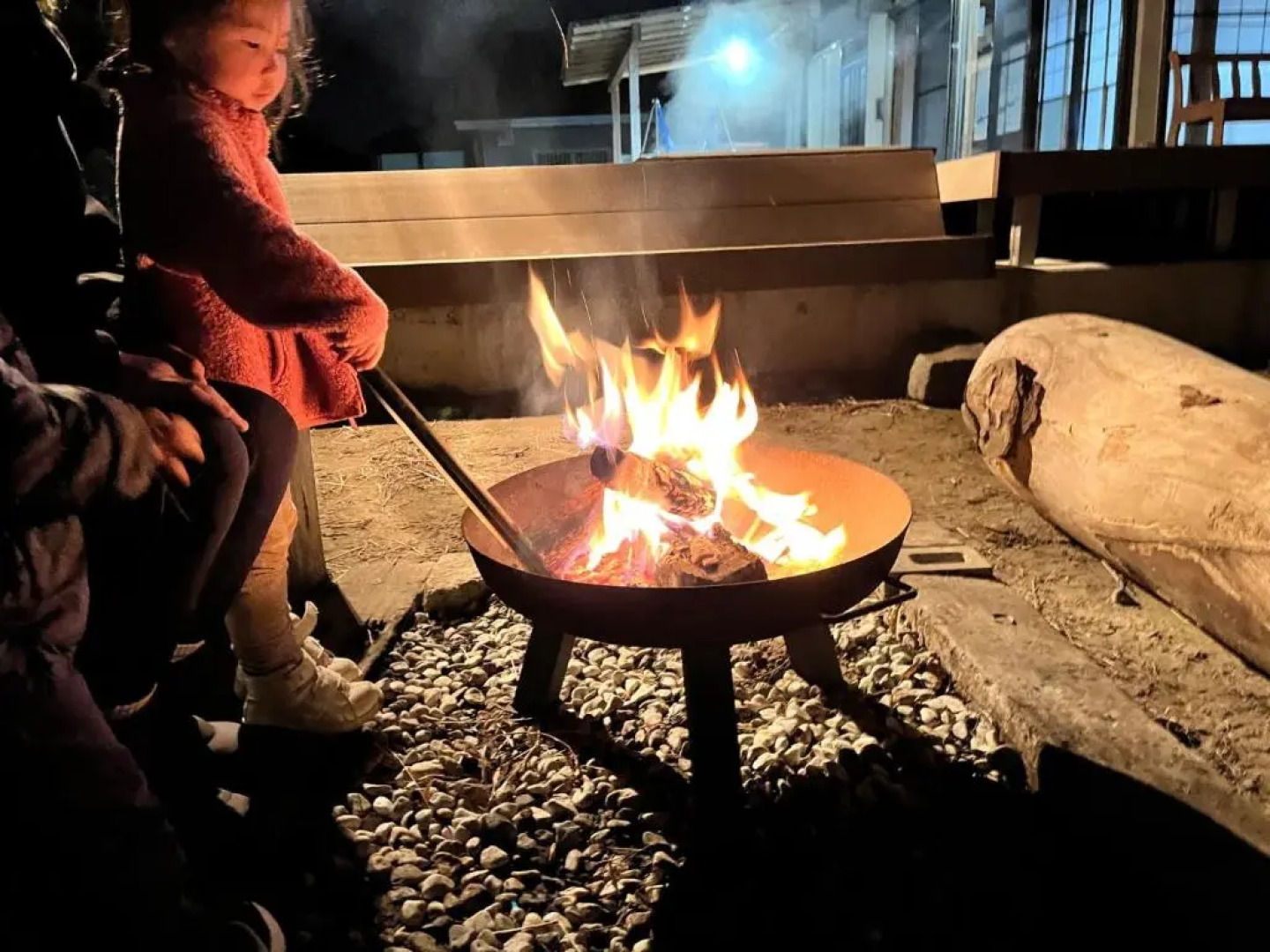 RE,HOUSE - Vacation STAY 64546v