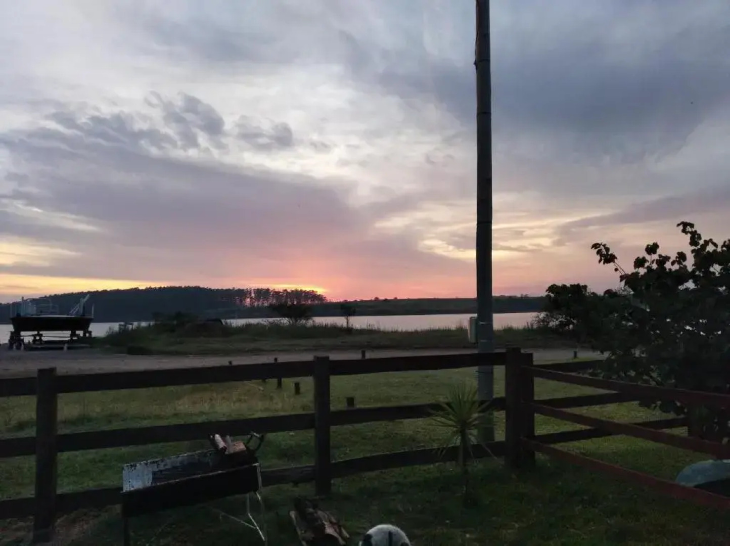 Hostal Posada Del Hum