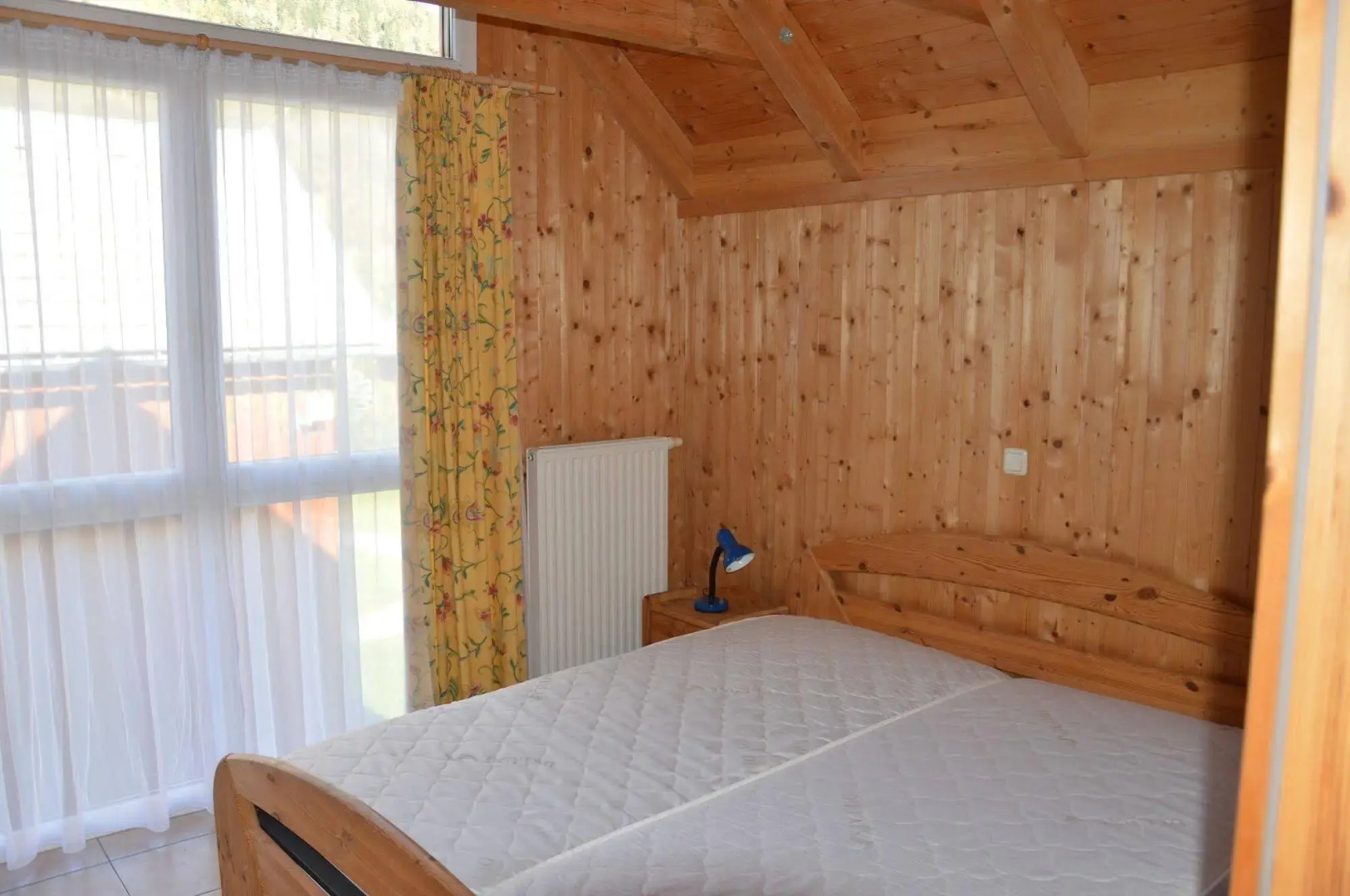 FerienPark Kreischberg