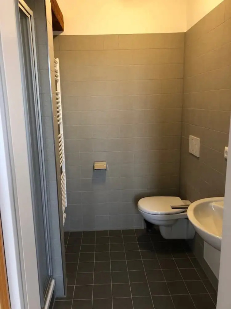 ASB Bahnhof Barsinghausen