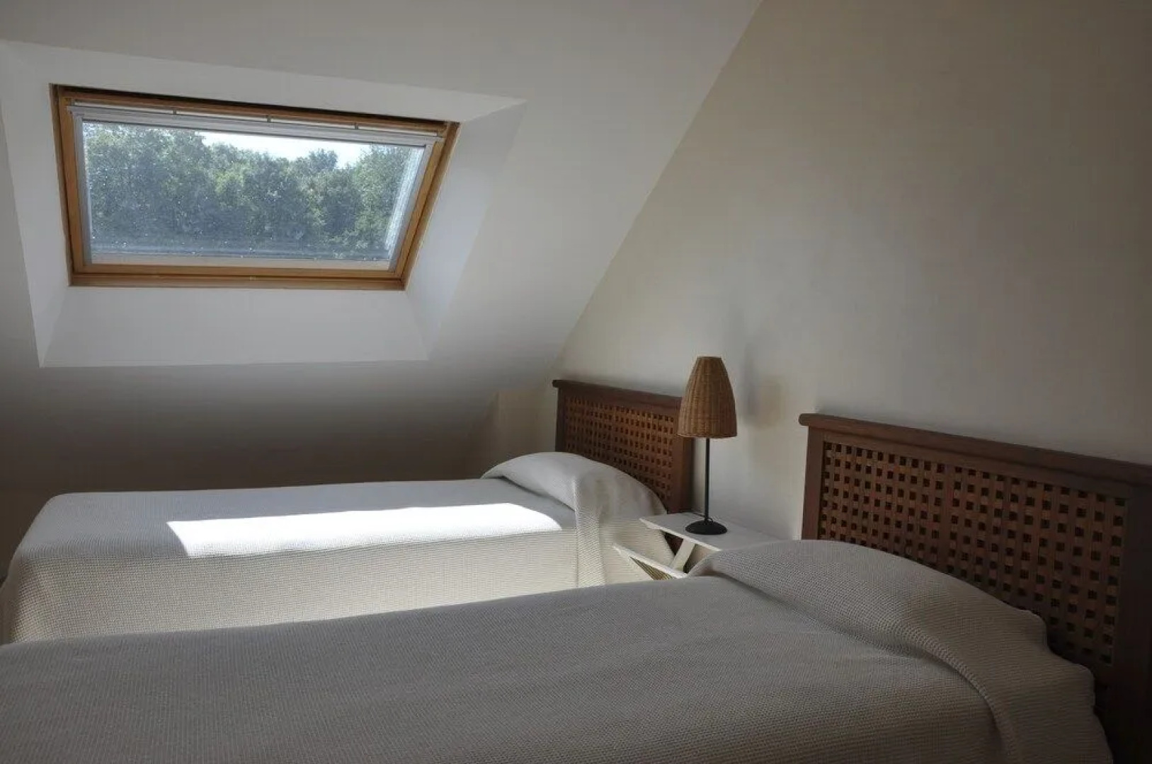 Le Clos du Mont dHor