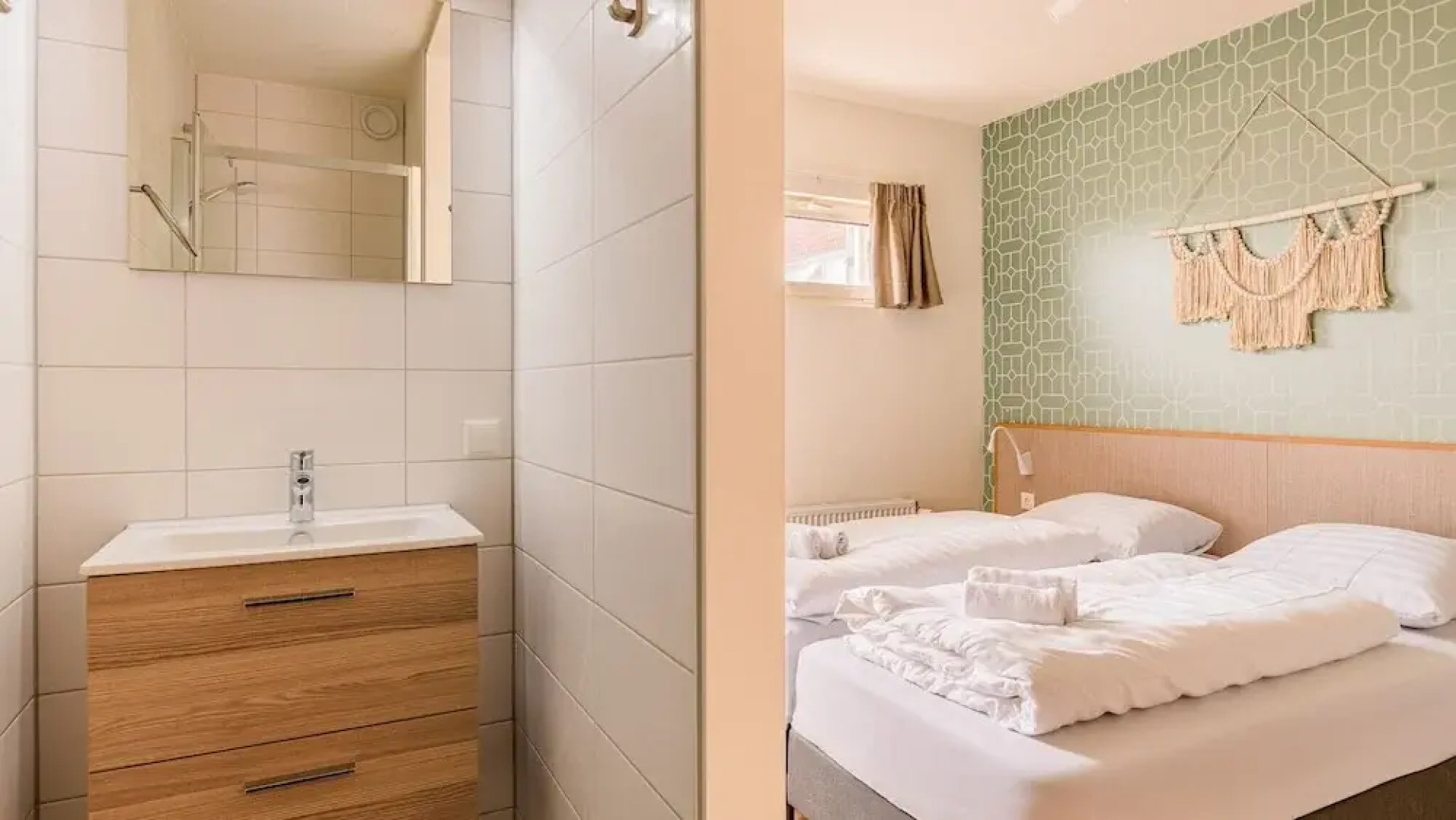 Summio Park Aquadelta