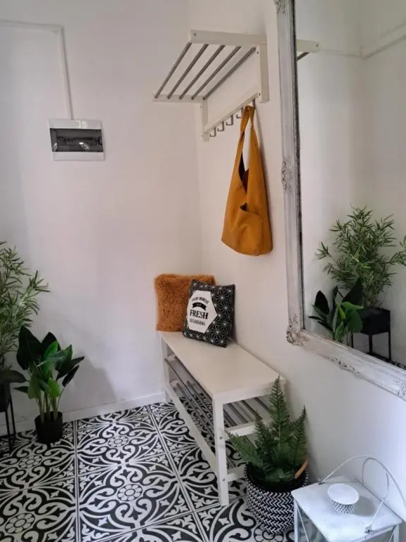 Vendégház a Három Szivarhoz