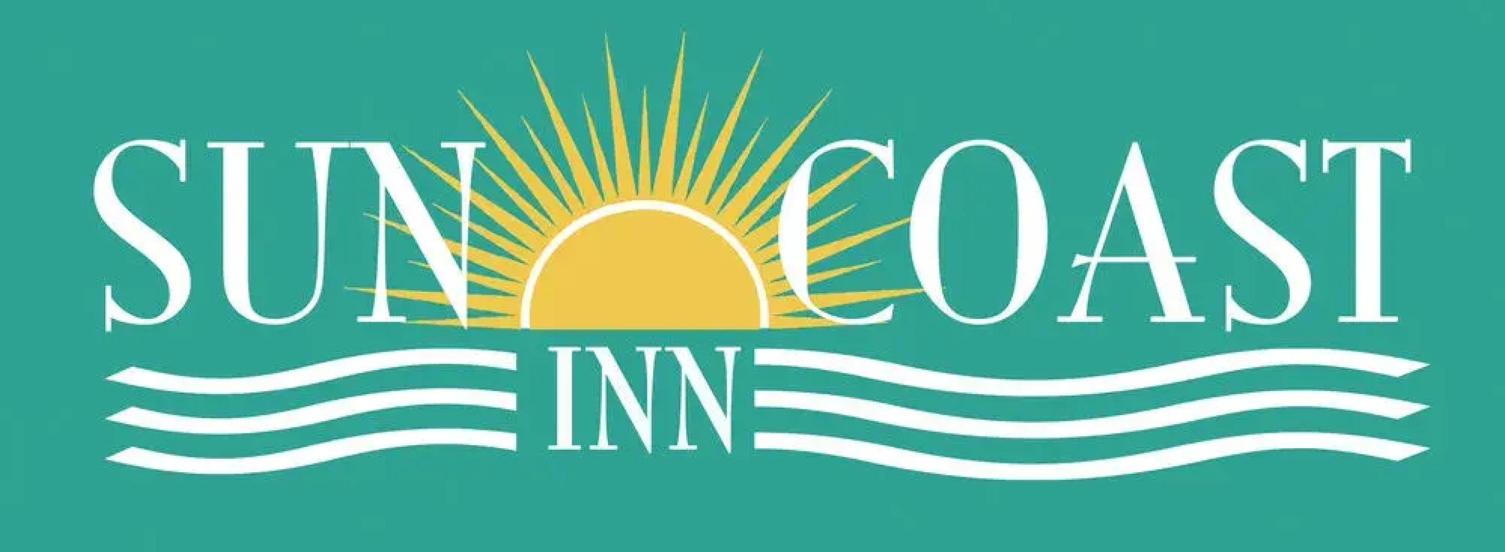 Sun Coast Inn