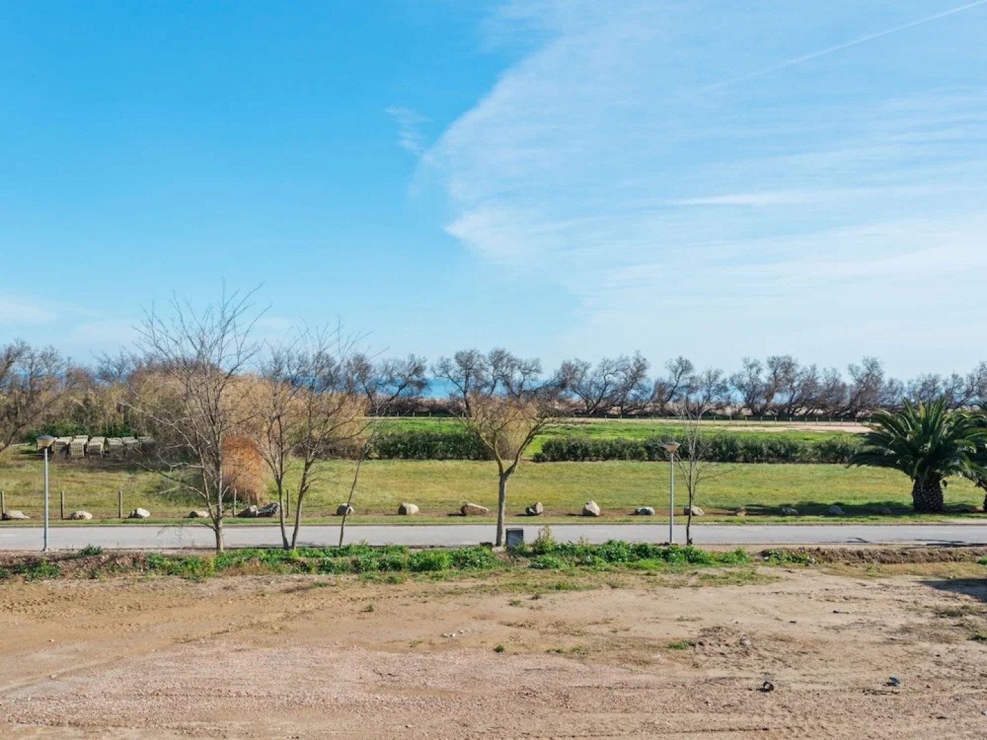 Cosy Holiday Home in Sant Pere Pescador With Private Swimming Pool