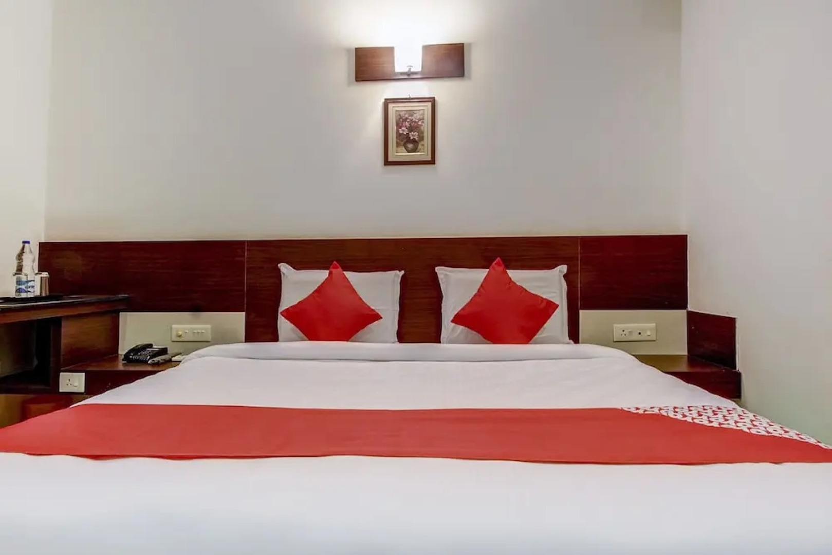 Townhouse 937 The Grand Hospitality