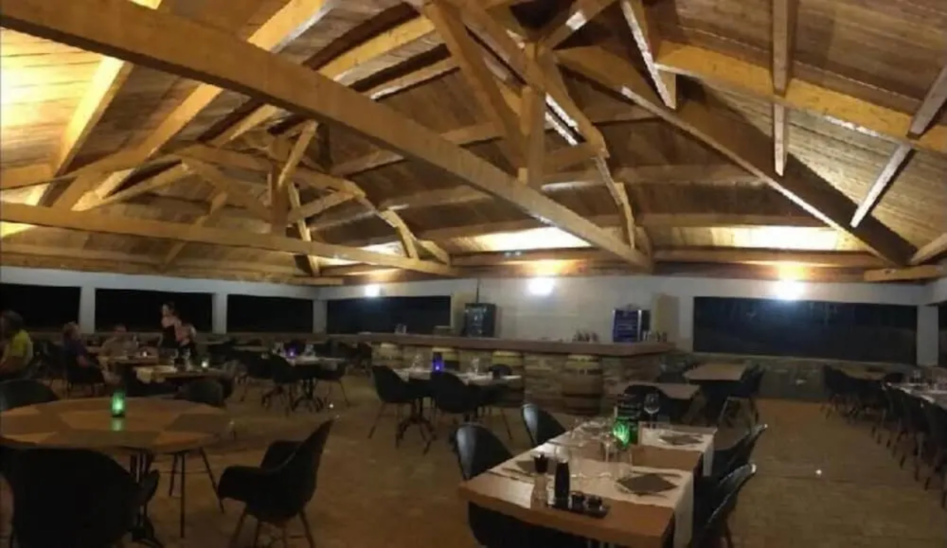 Le Rendez-vous de l'Été