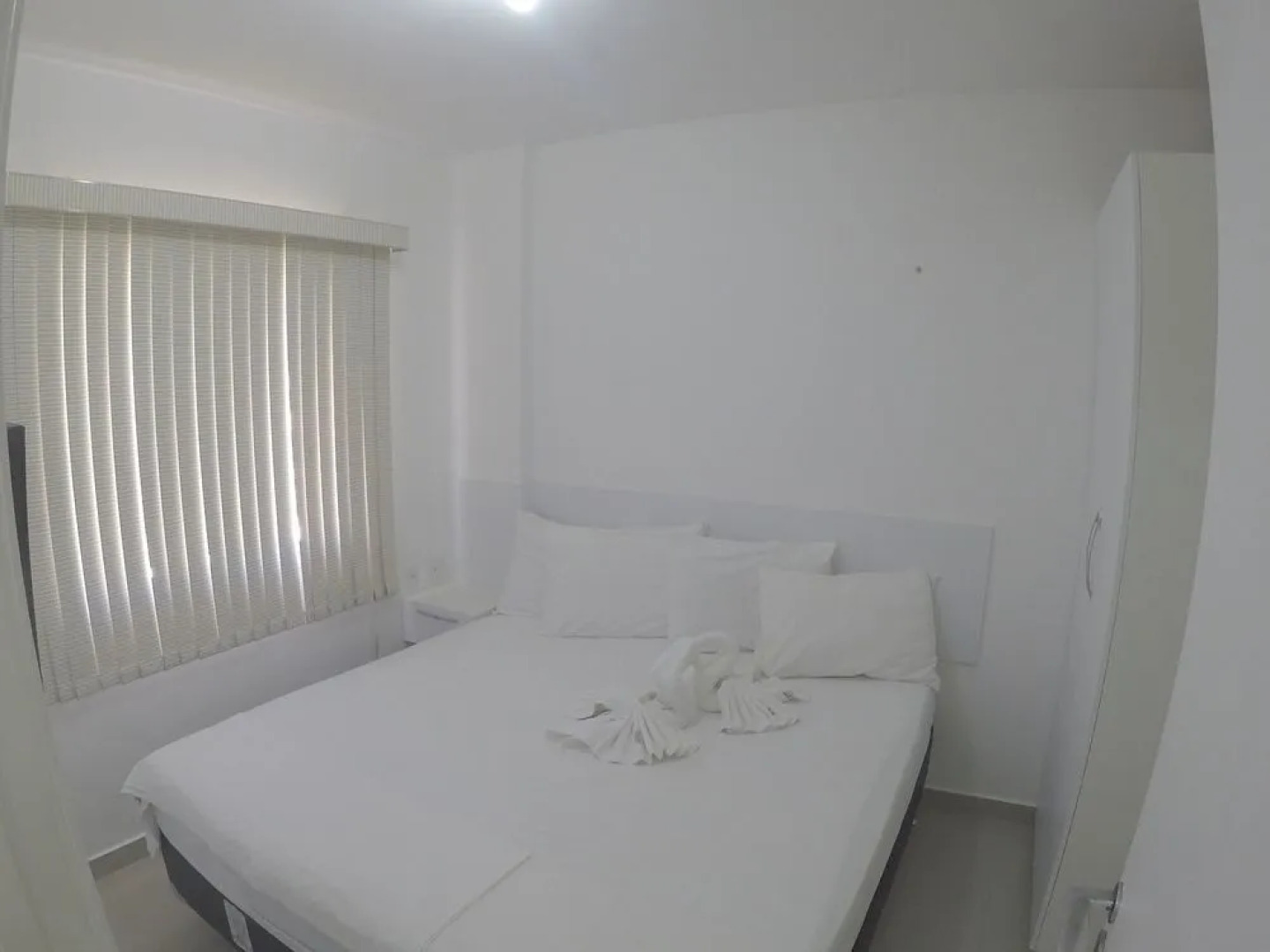 Diego Flats - VG Fun Residence