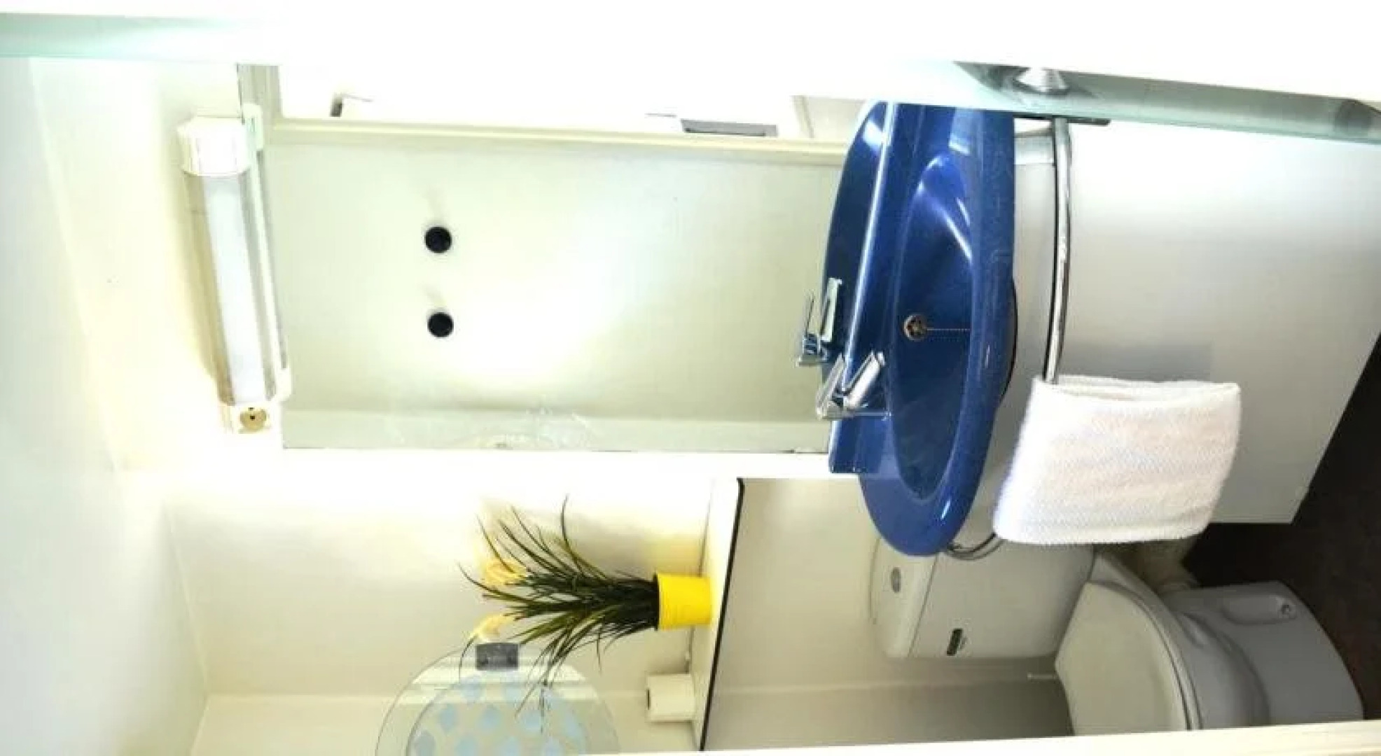 Montempo Goussainville