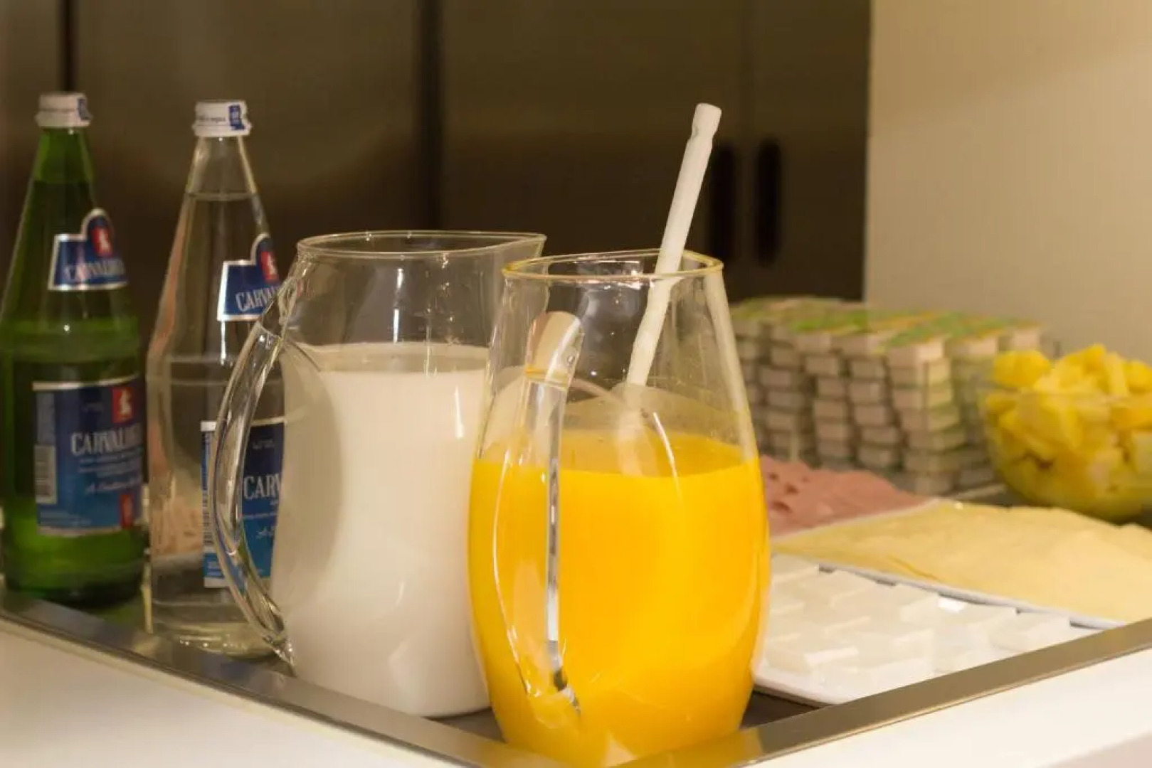 Park Hotel Porto Gaia