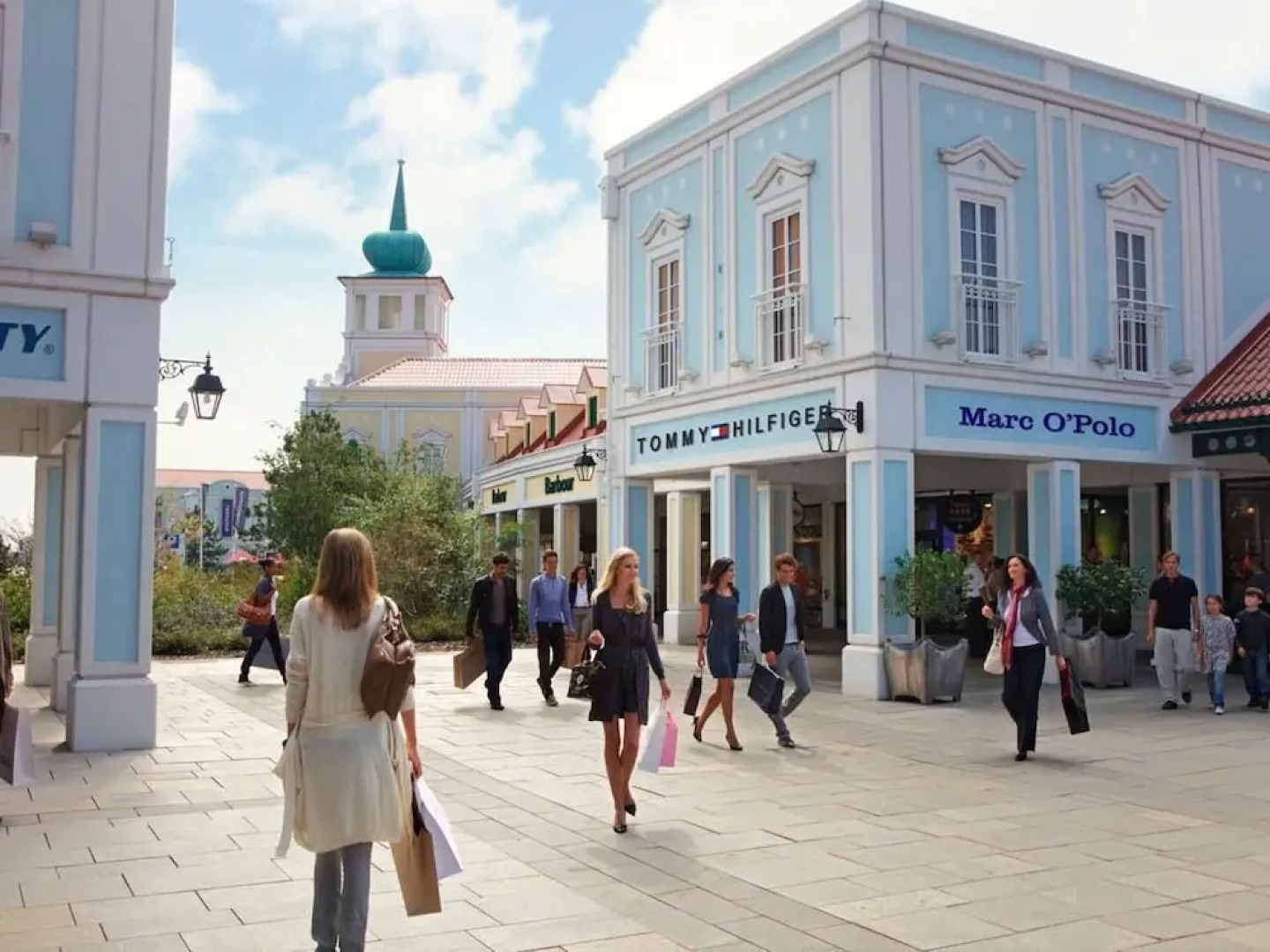 Főnix Hotel Bükfürdő